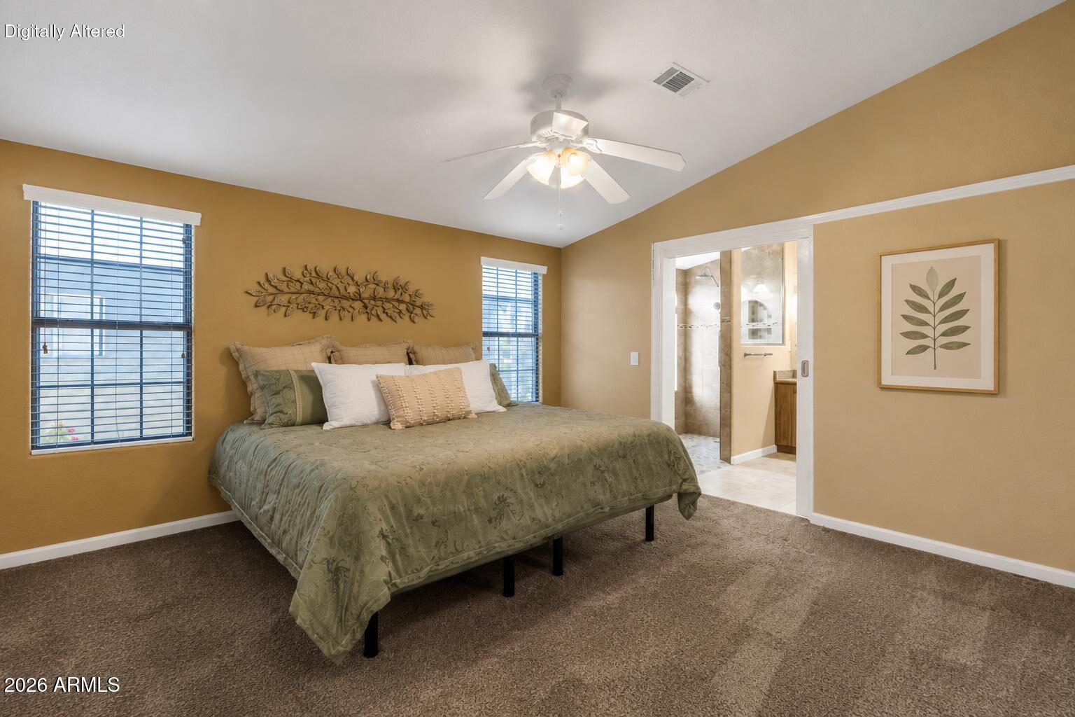 2550 S ELLSWORTH Road 68