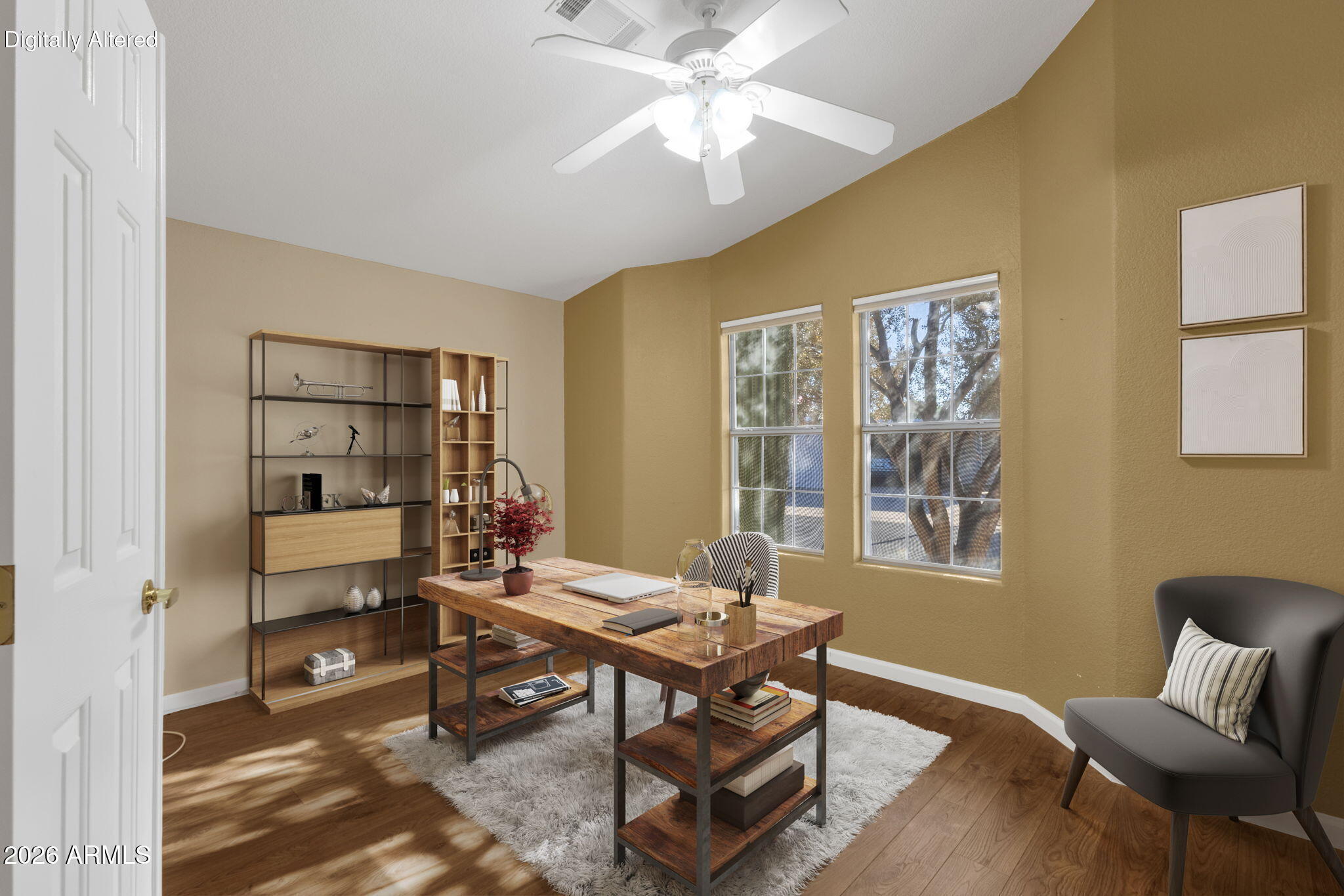 2550 S ELLSWORTH Road 68