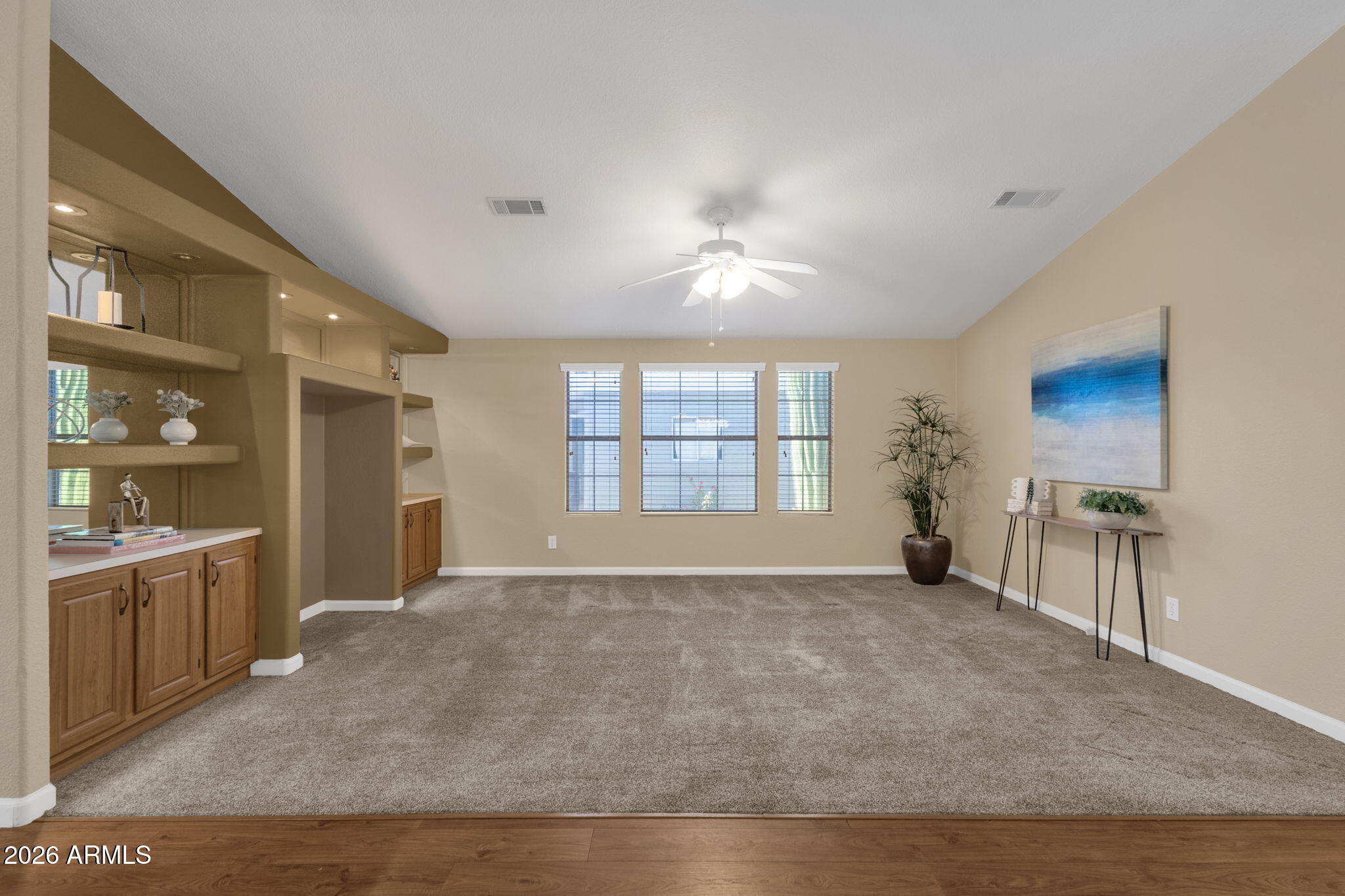 2550 S ELLSWORTH Road 68