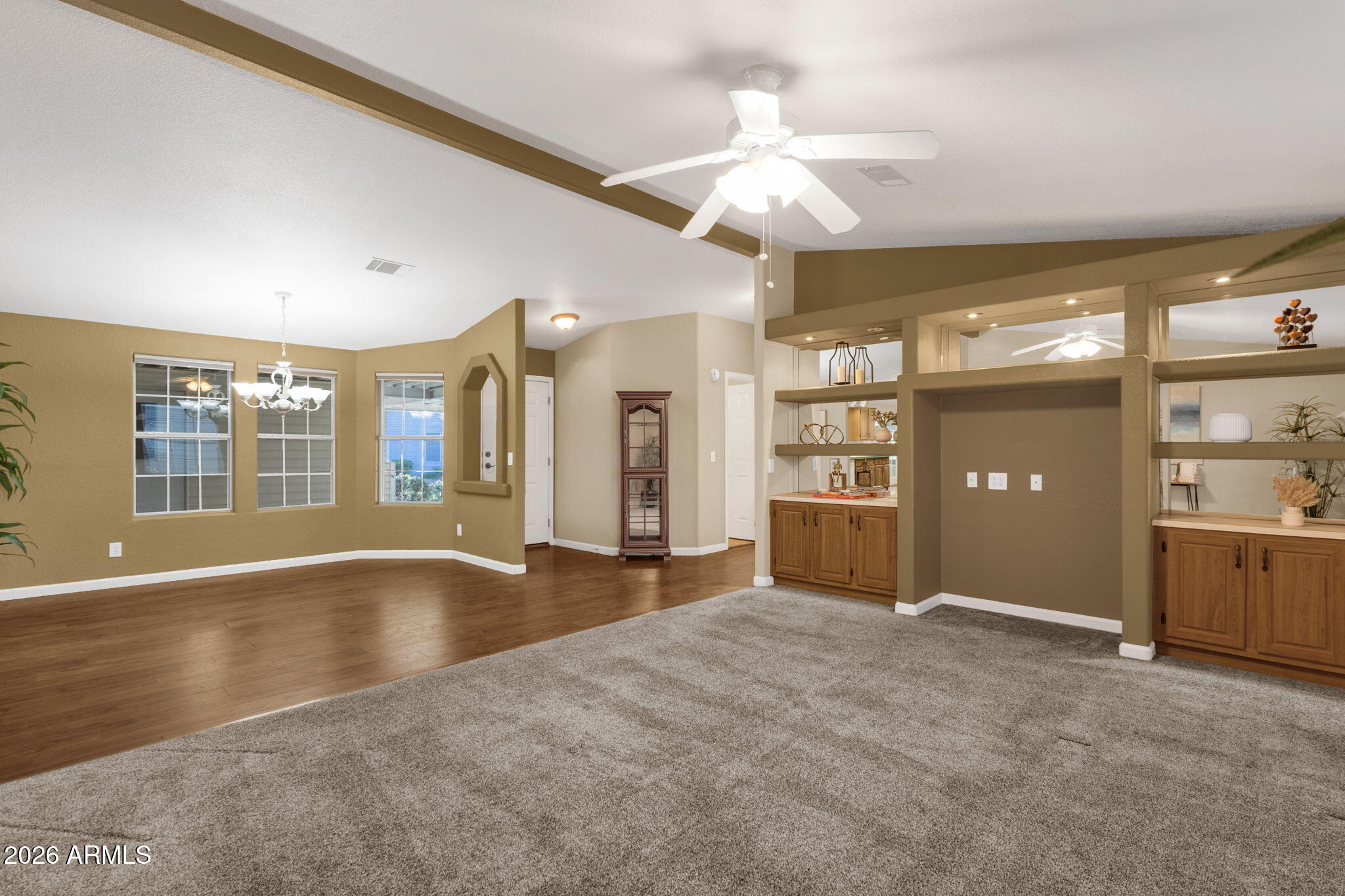 2550 S ELLSWORTH Road 68