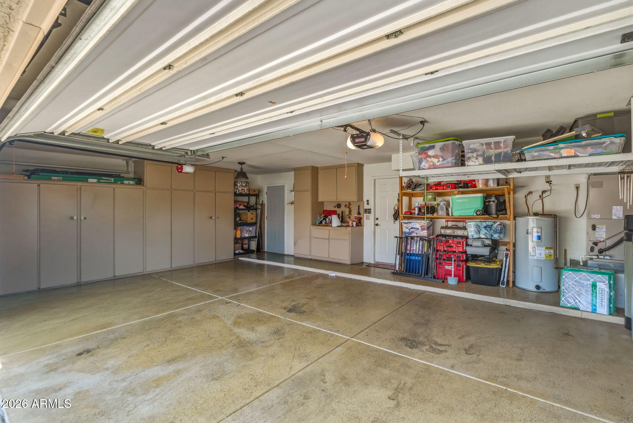1208 E Beverly Lane