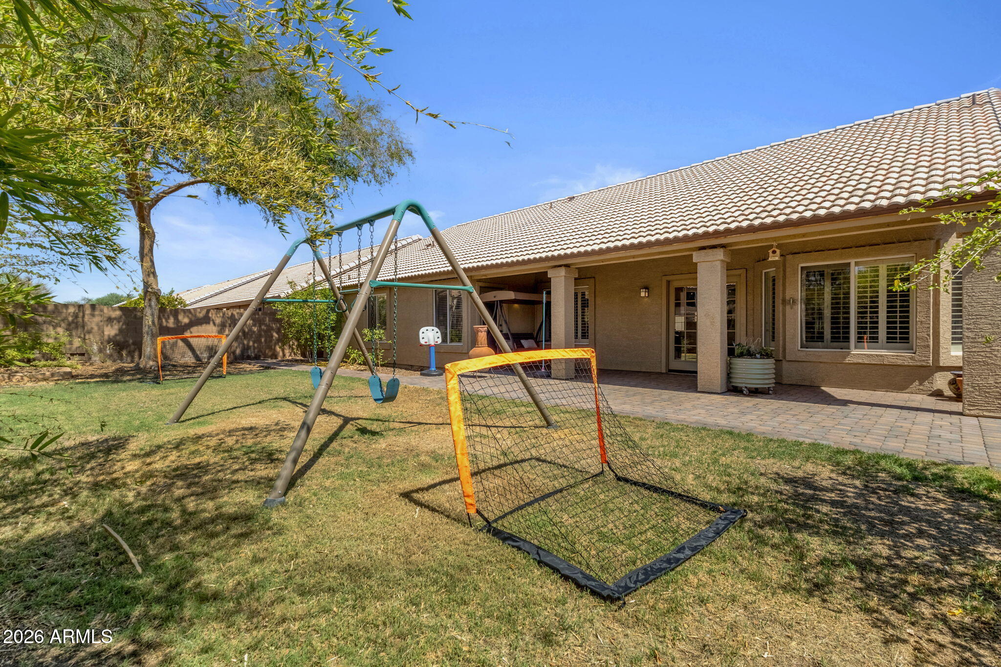 4225 E CATHEDRAL ROCK Drive