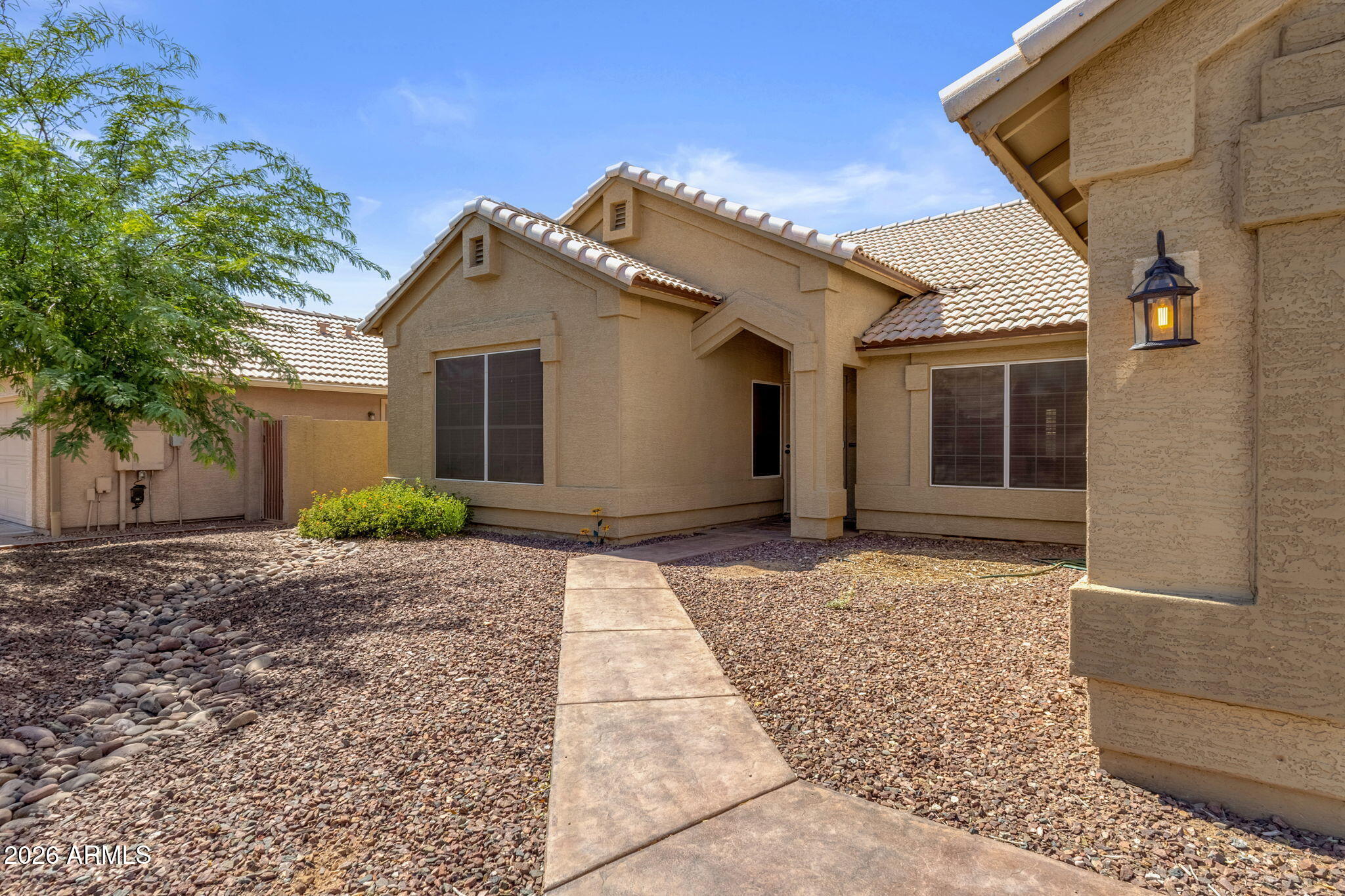 4225 E CATHEDRAL ROCK Drive