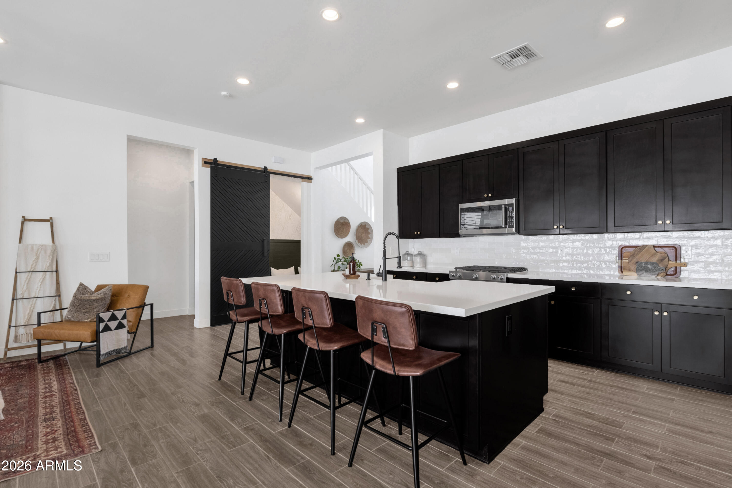 22732 E VIA DEL SOL