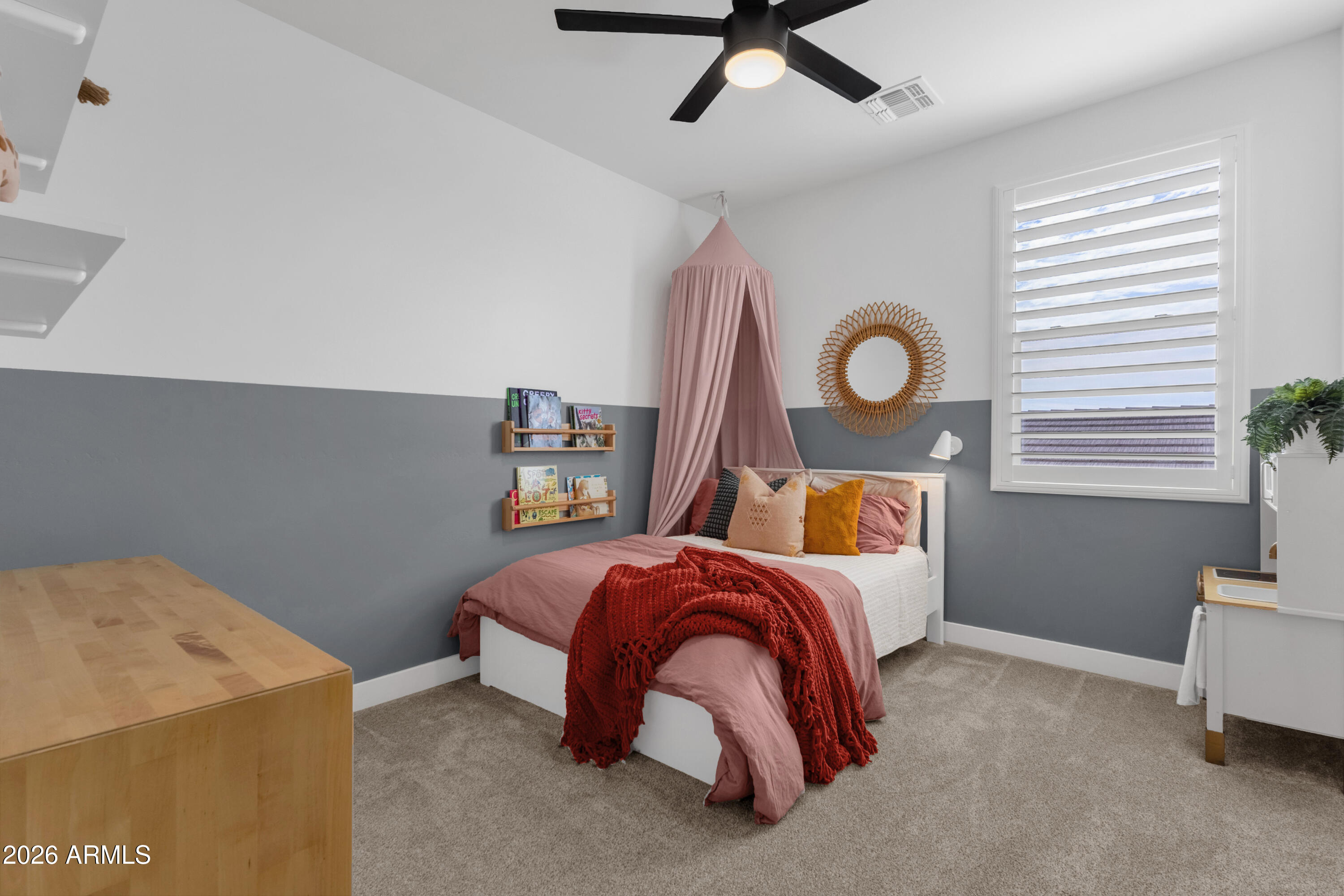 22732 E VIA DEL SOL