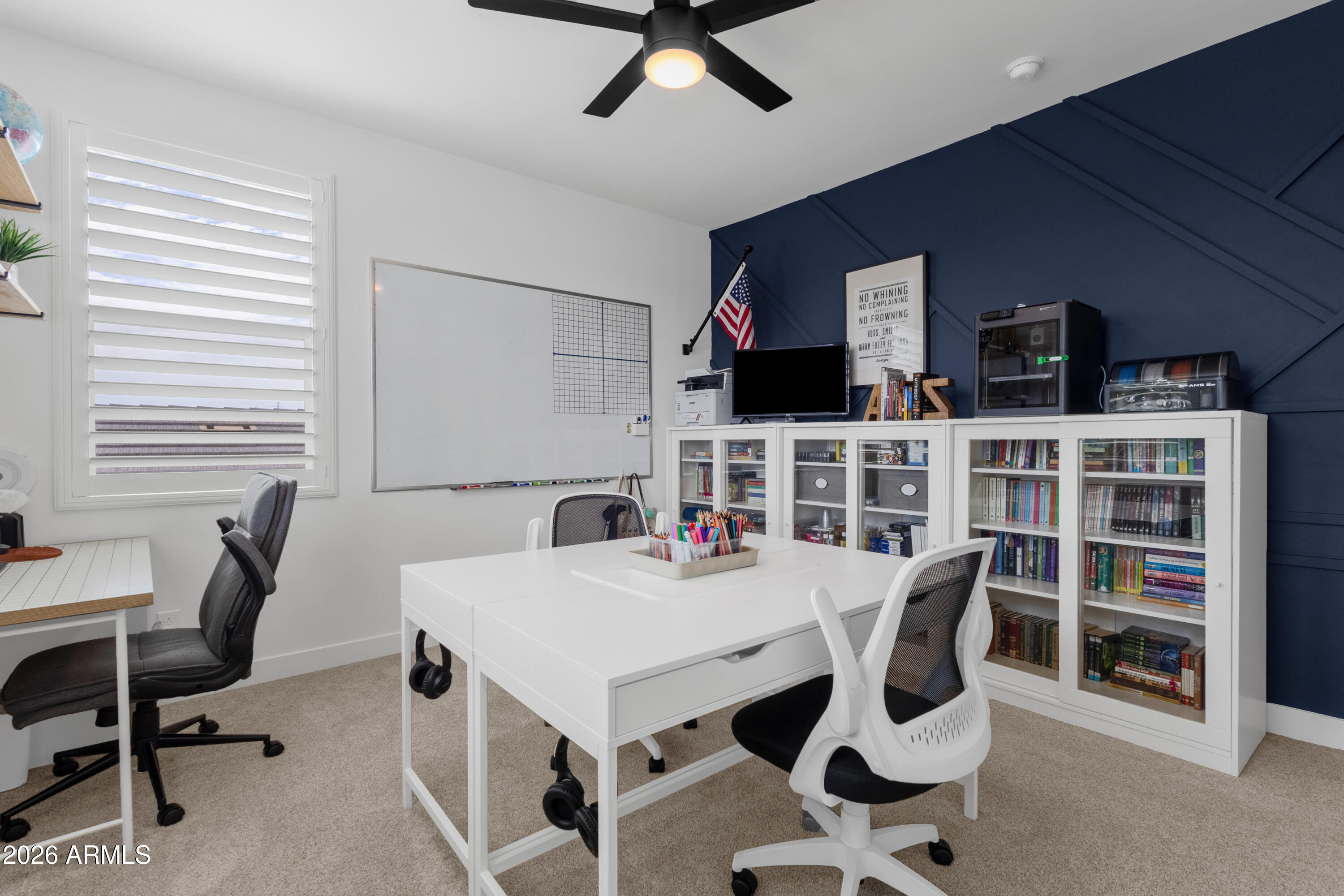 22732 E VIA DEL SOL