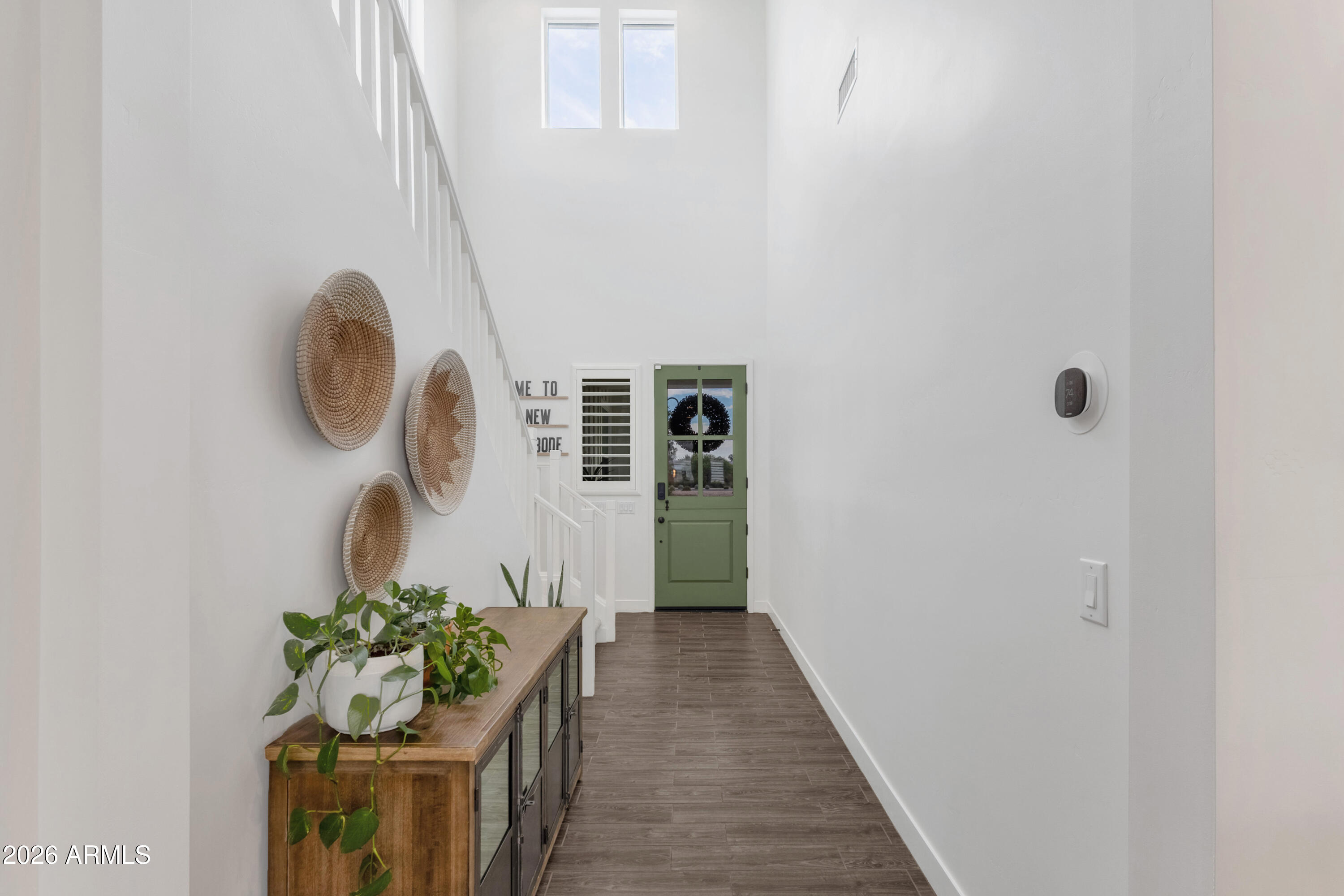 22732 E VIA DEL SOL