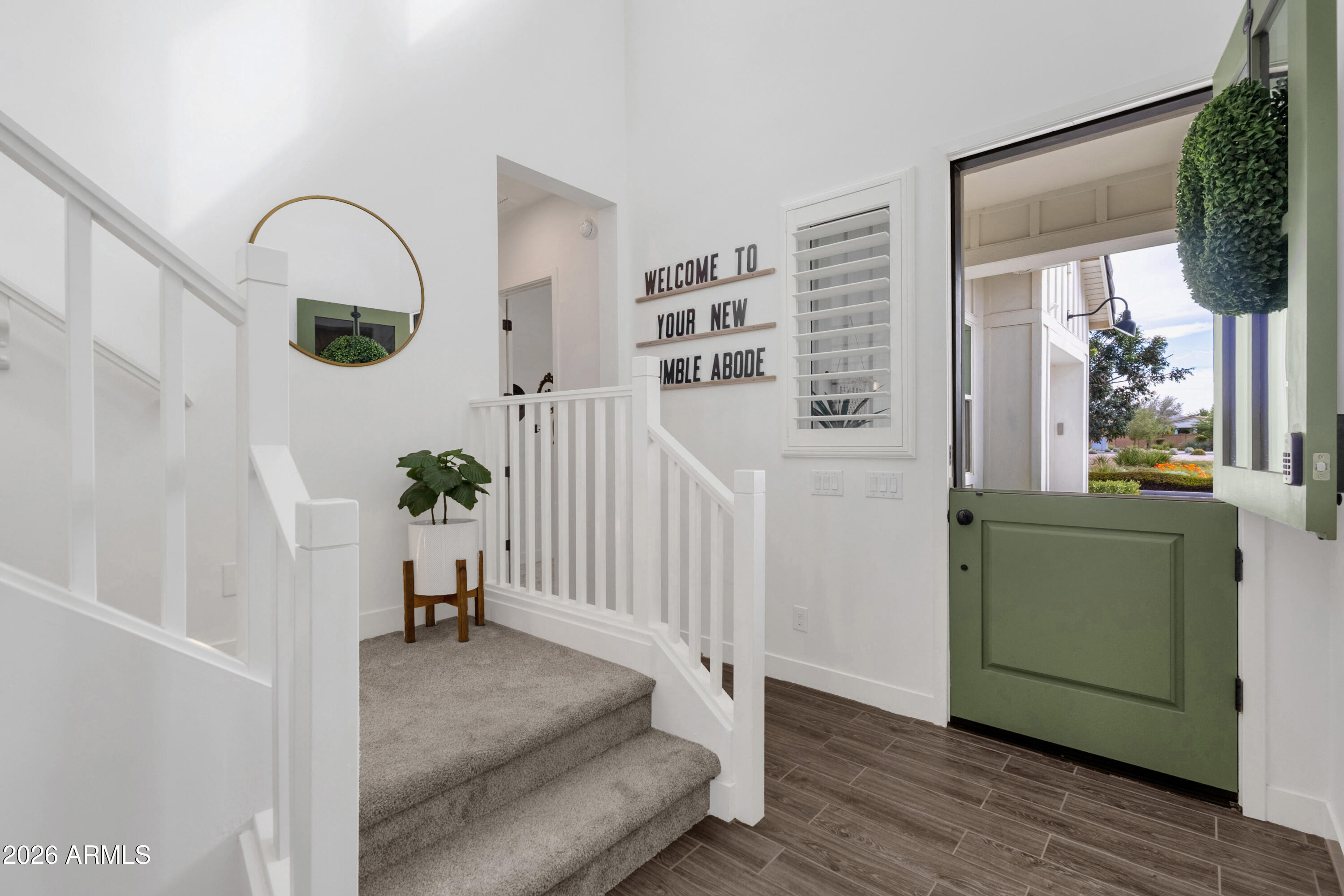 22732 E VIA DEL SOL