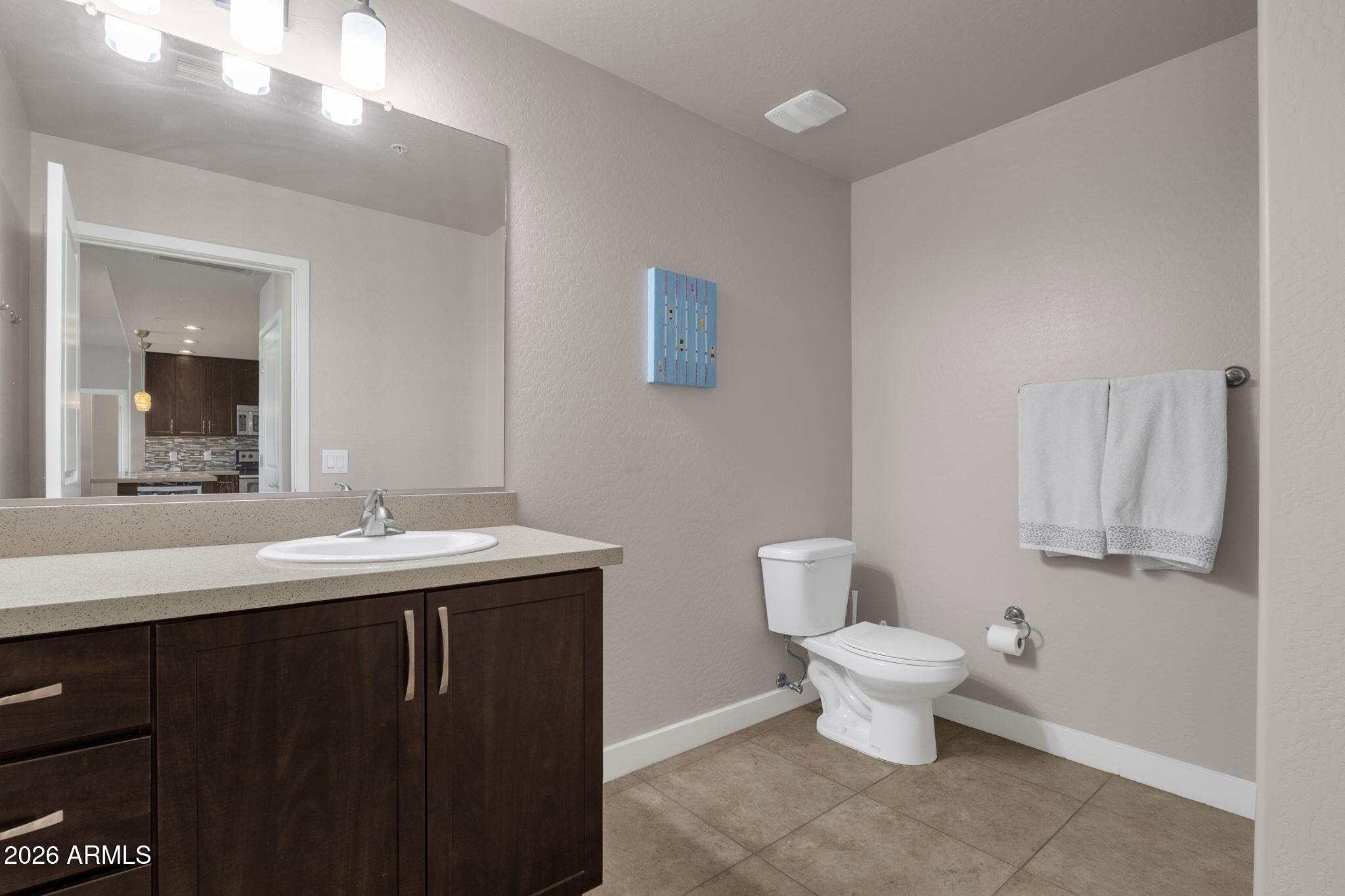5450 E DEER VALLEY Drive 4181