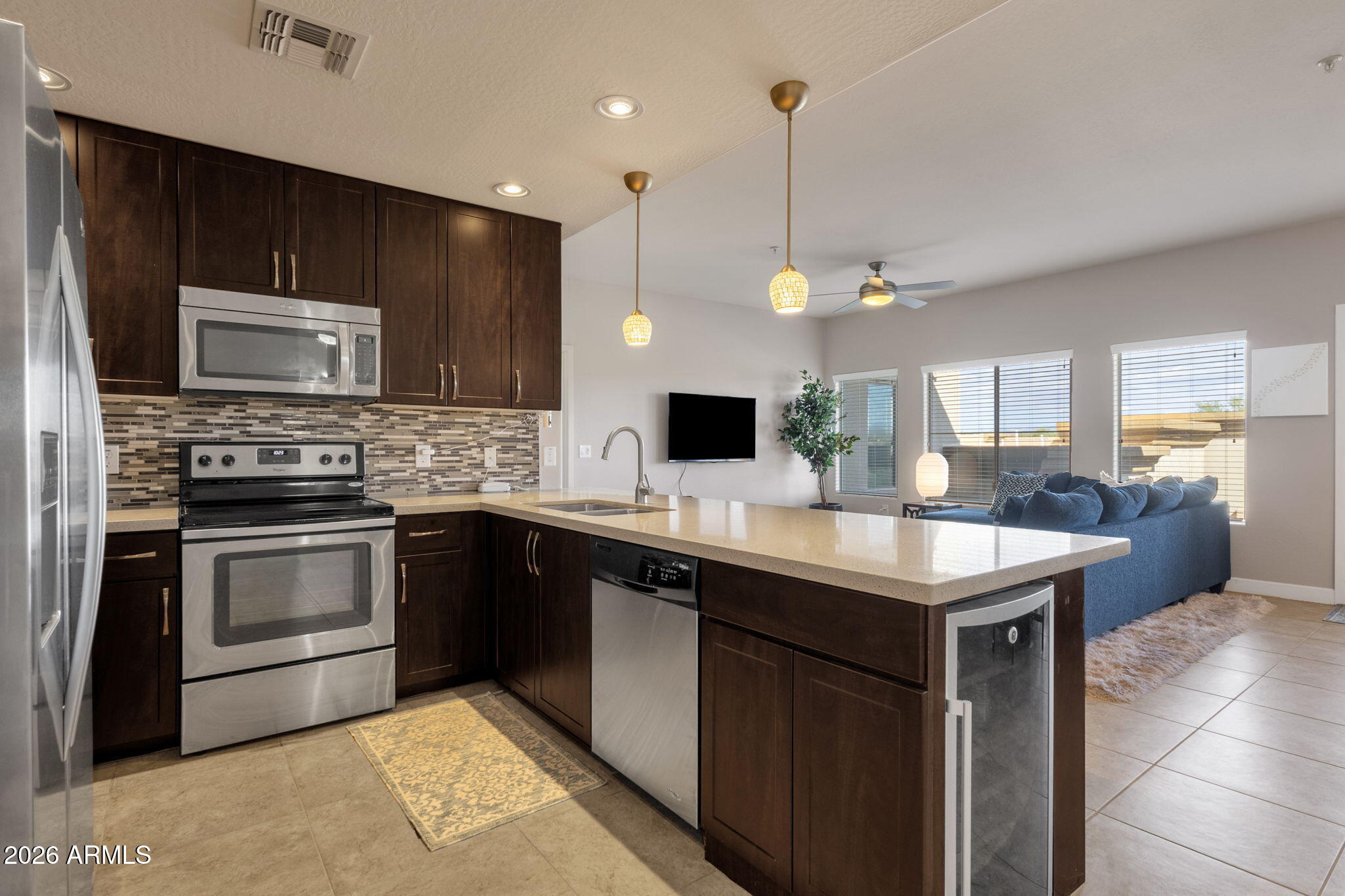 5450 E DEER VALLEY Drive 4181