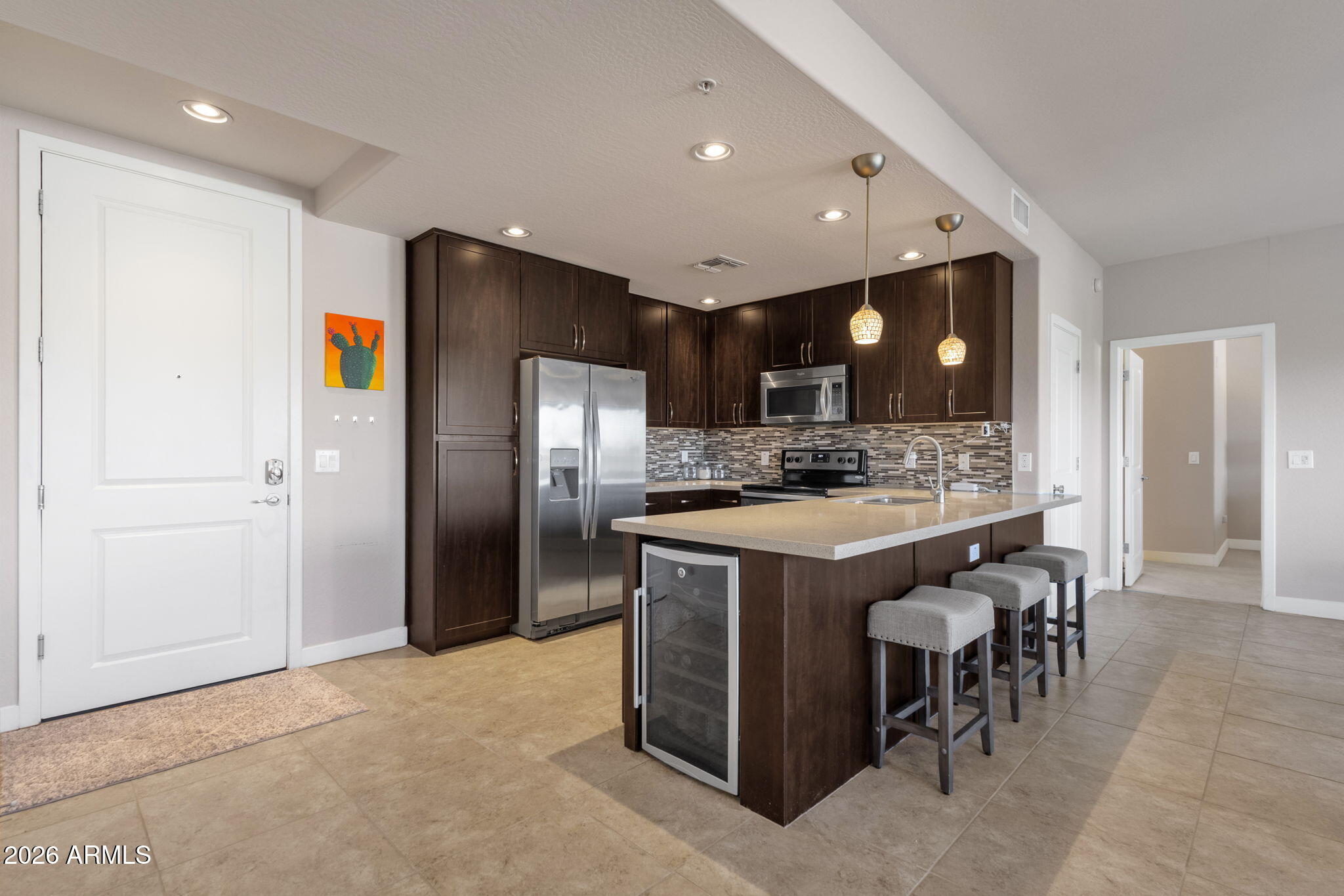 5450 E DEER VALLEY Drive 4181