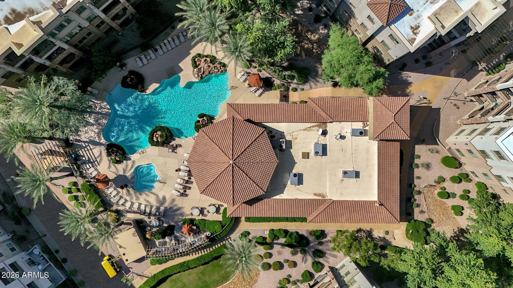 5450 E DEER VALLEY Drive 4181