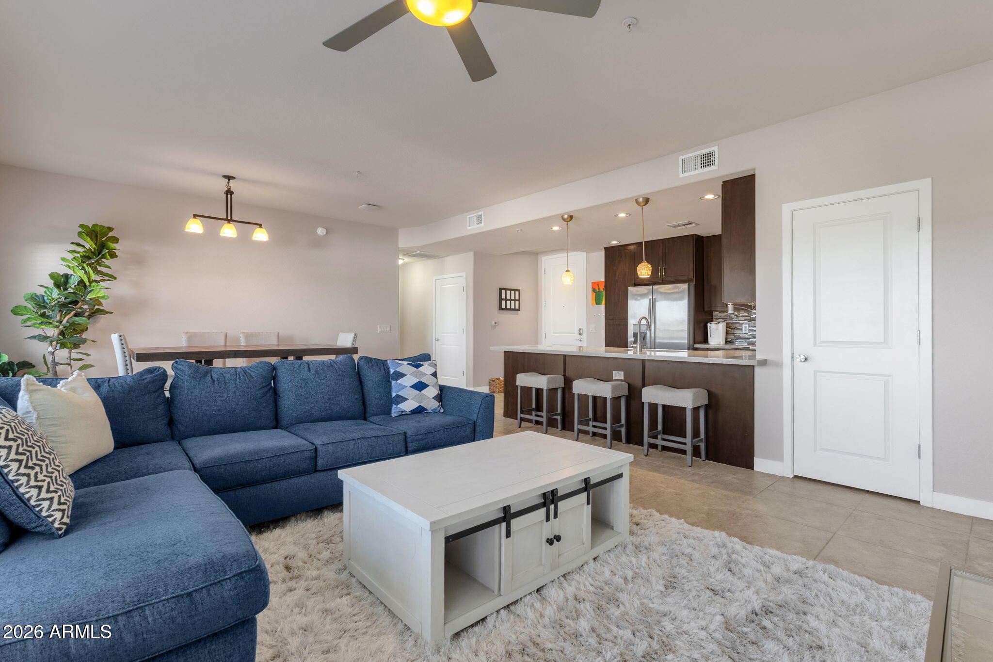 5450 E DEER VALLEY Drive 4181
