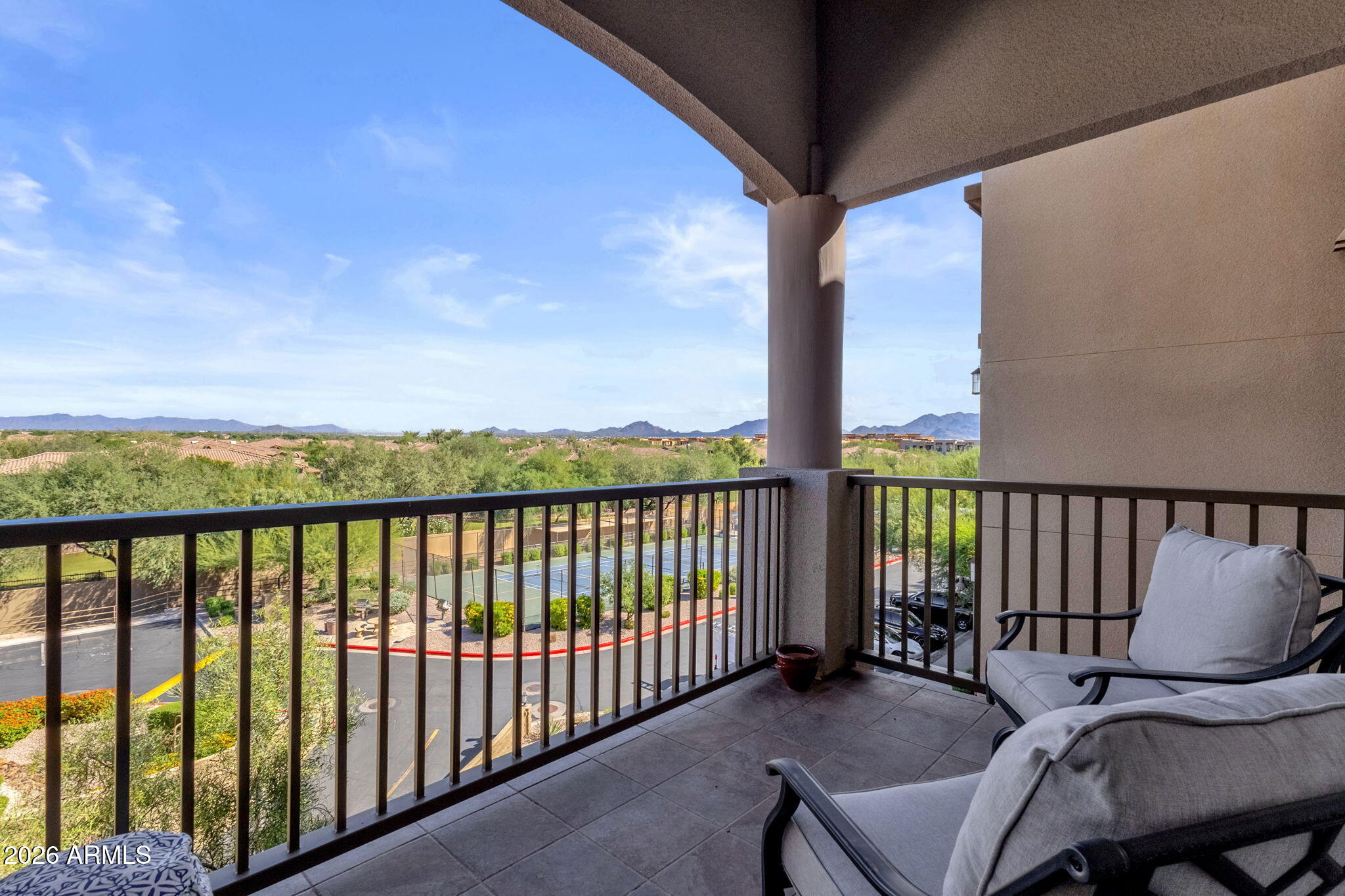 5450 E DEER VALLEY Drive 4181