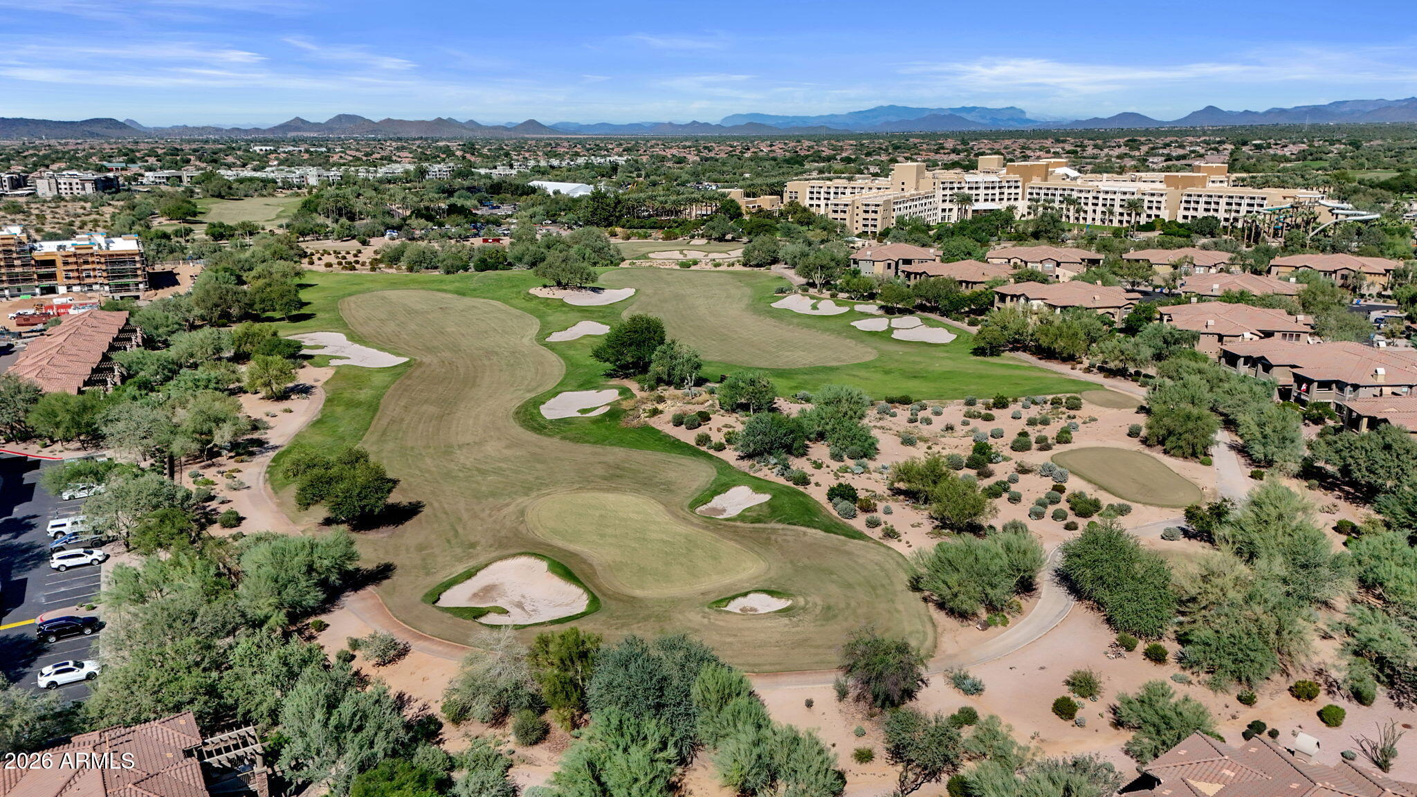 5450 E DEER VALLEY Drive 4181