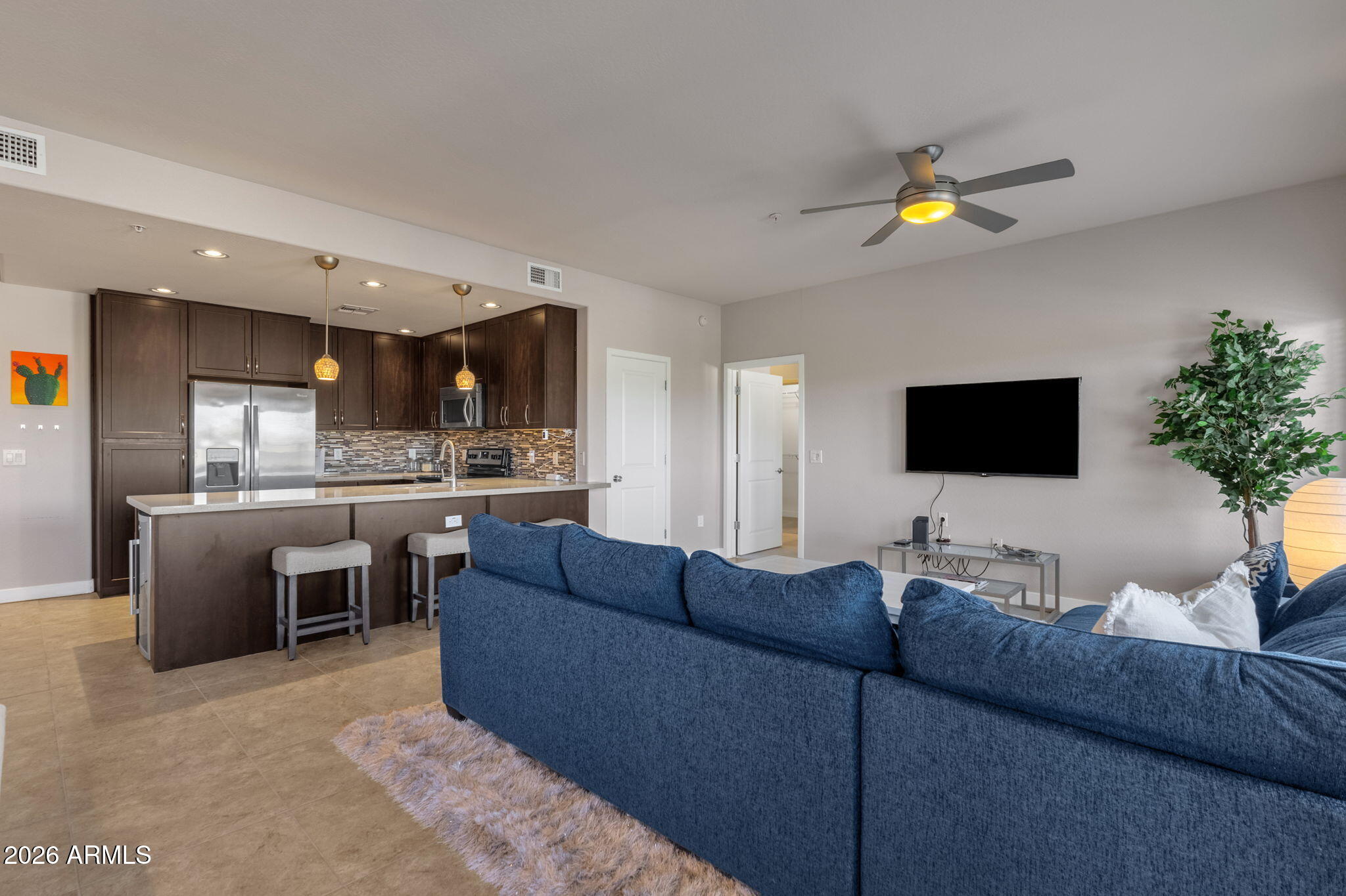 5450 E DEER VALLEY Drive 4181