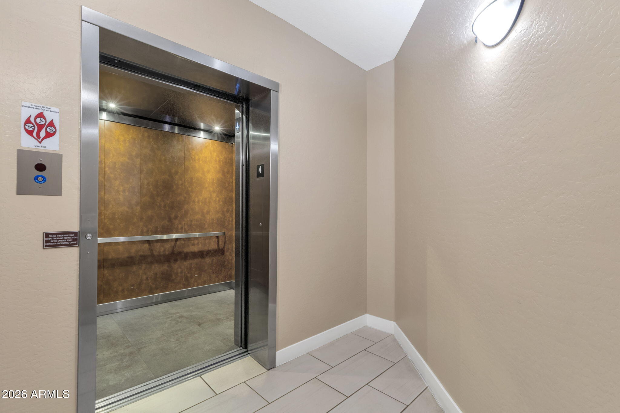 5450 E DEER VALLEY Drive 4181