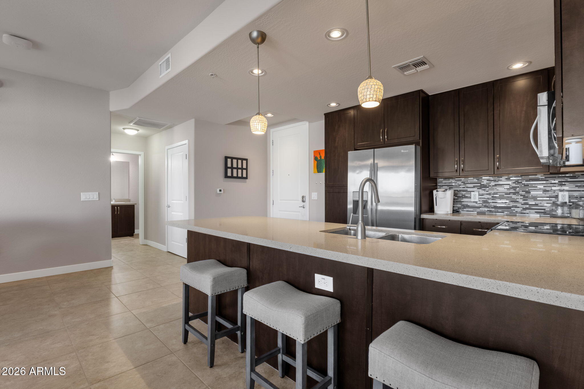 5450 E DEER VALLEY Drive 4181
