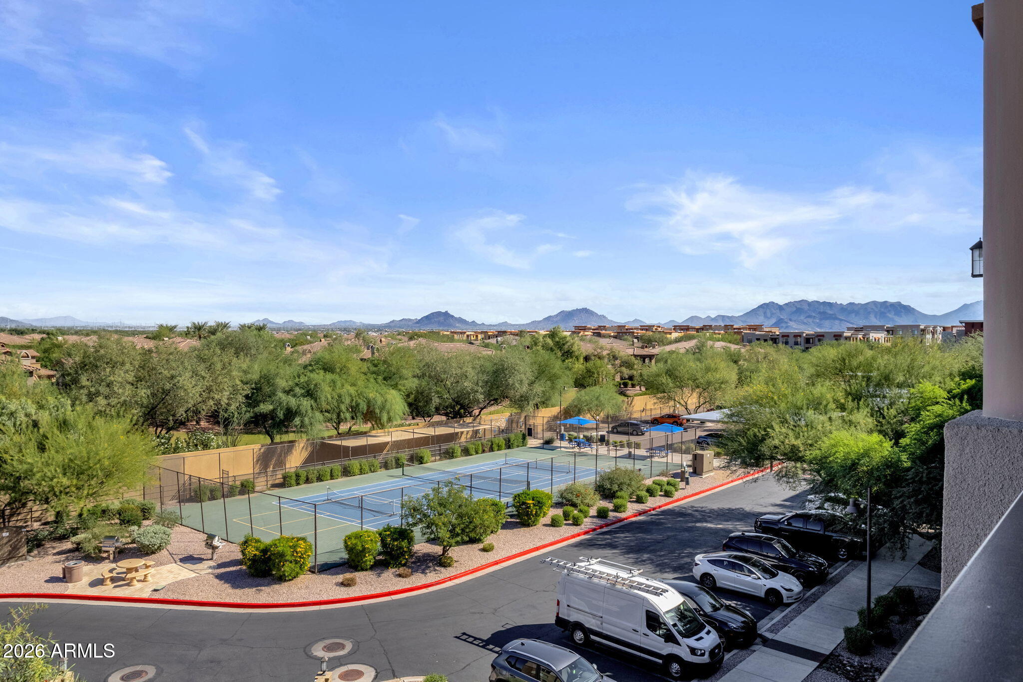 5450 E DEER VALLEY Drive 4181