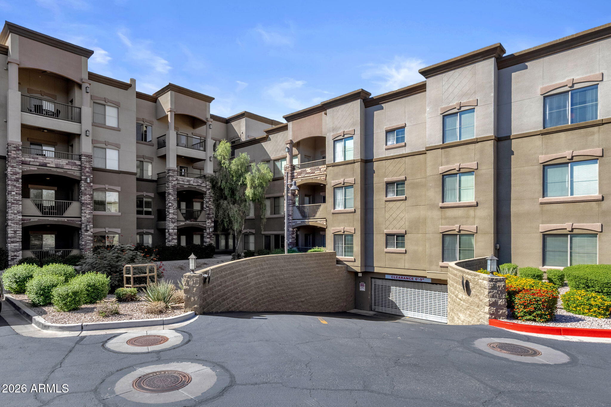 5450 E DEER VALLEY Drive 4181