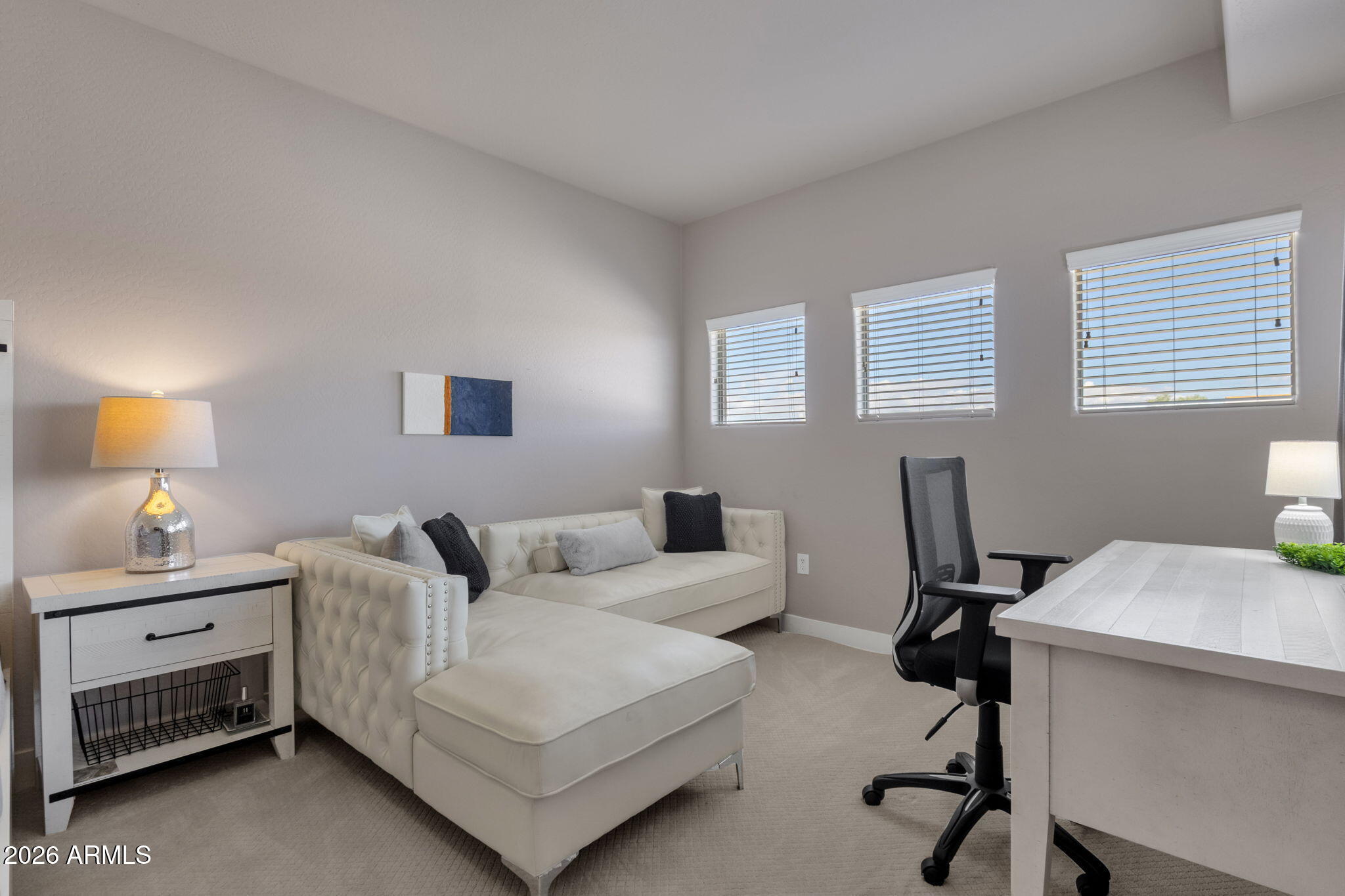 5450 E DEER VALLEY Drive 4181