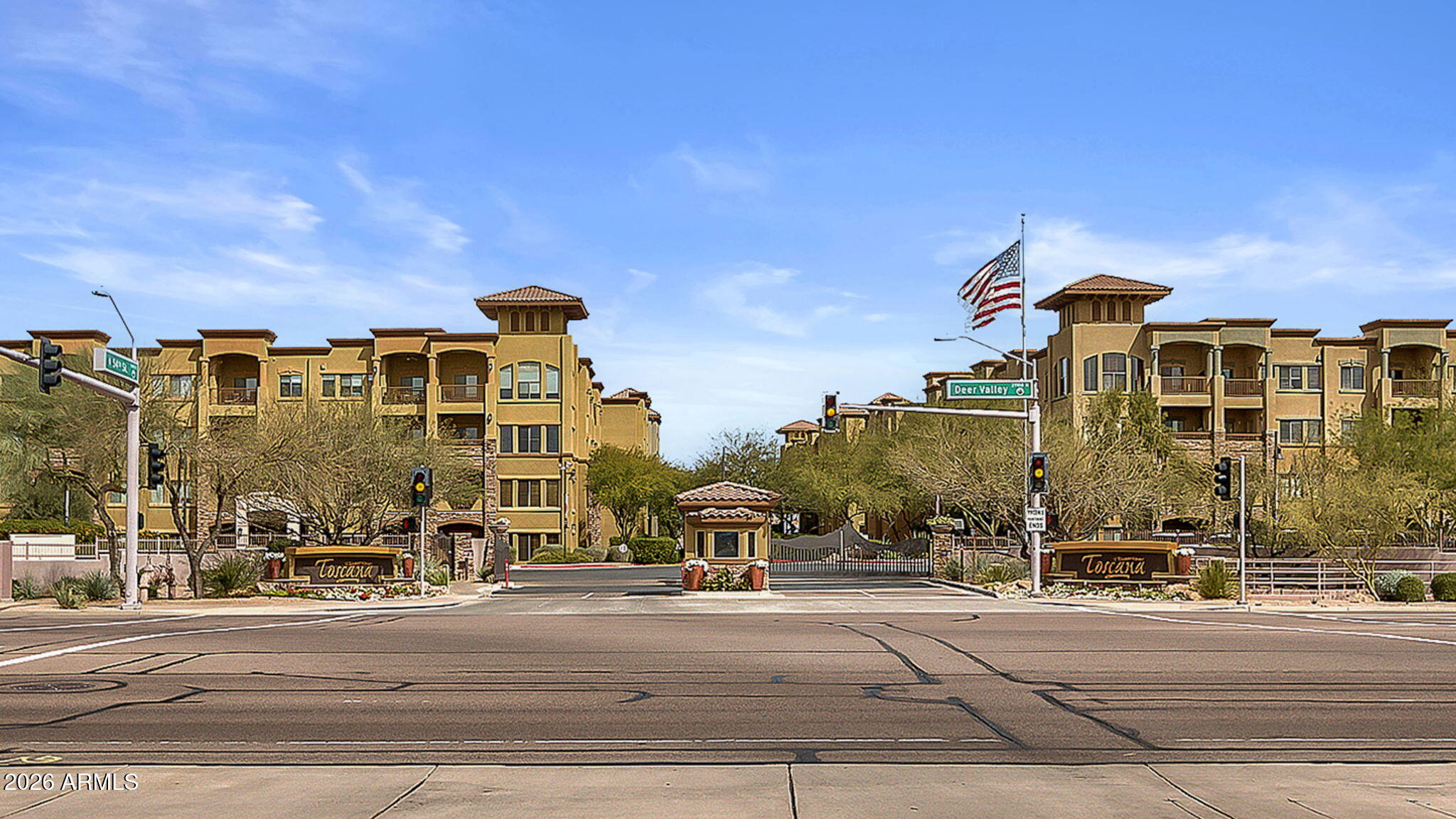 5450 E Deer Valley Drive 4181 Phoenix AZ