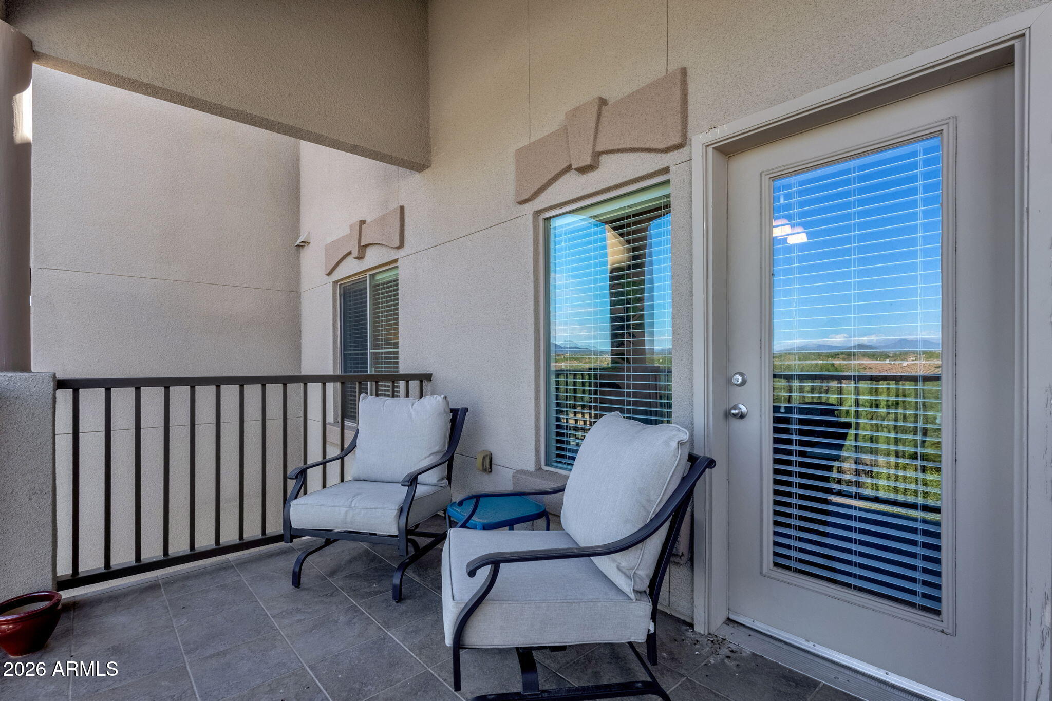 5450 E DEER VALLEY Drive 4181