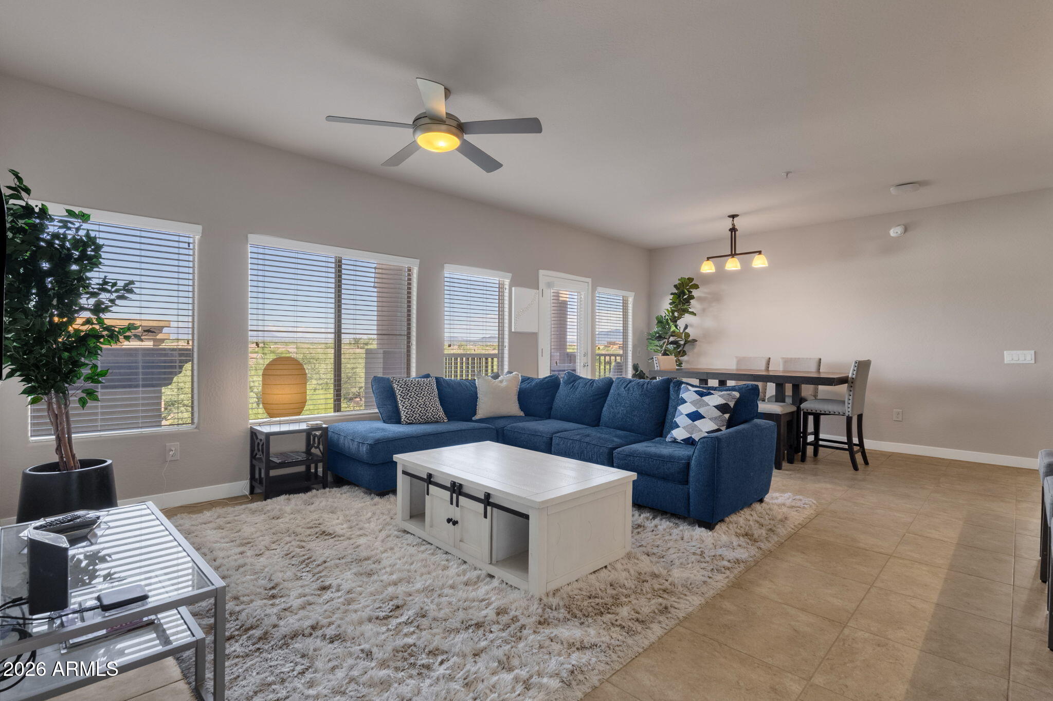 5450 E DEER VALLEY Drive 4181