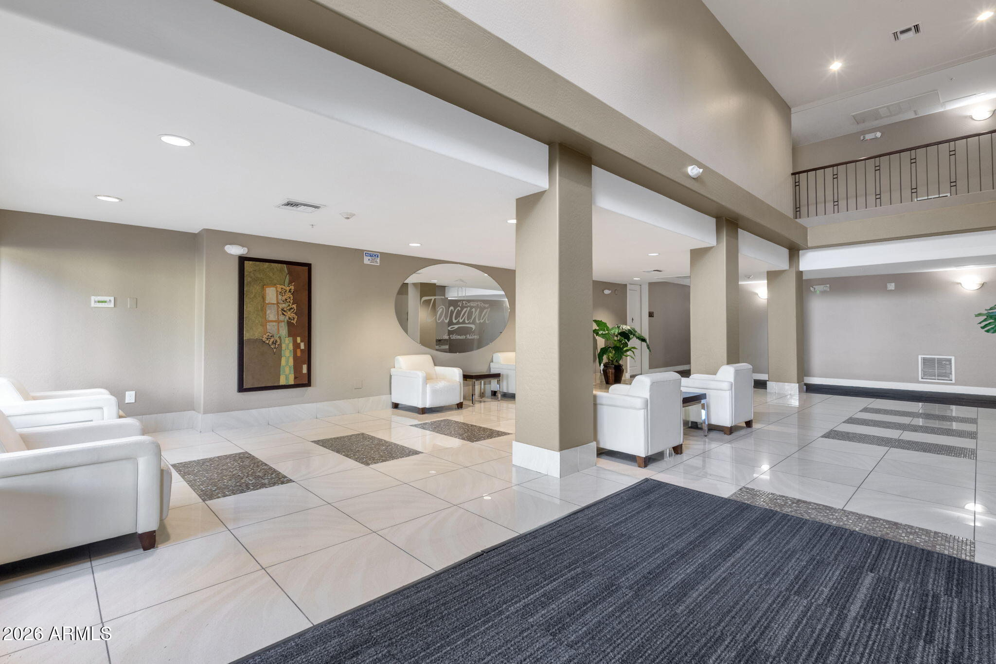 5450 E DEER VALLEY Drive 4181