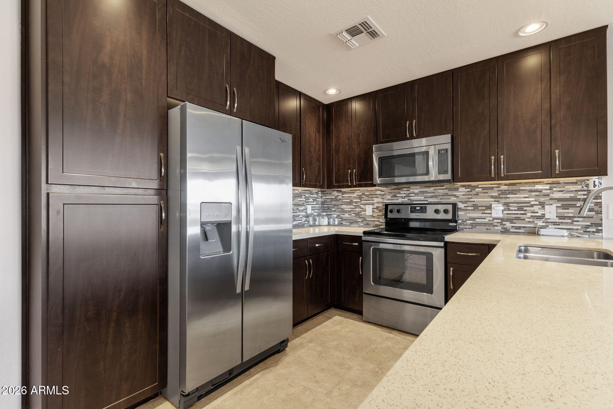 5450 E DEER VALLEY Drive 4181