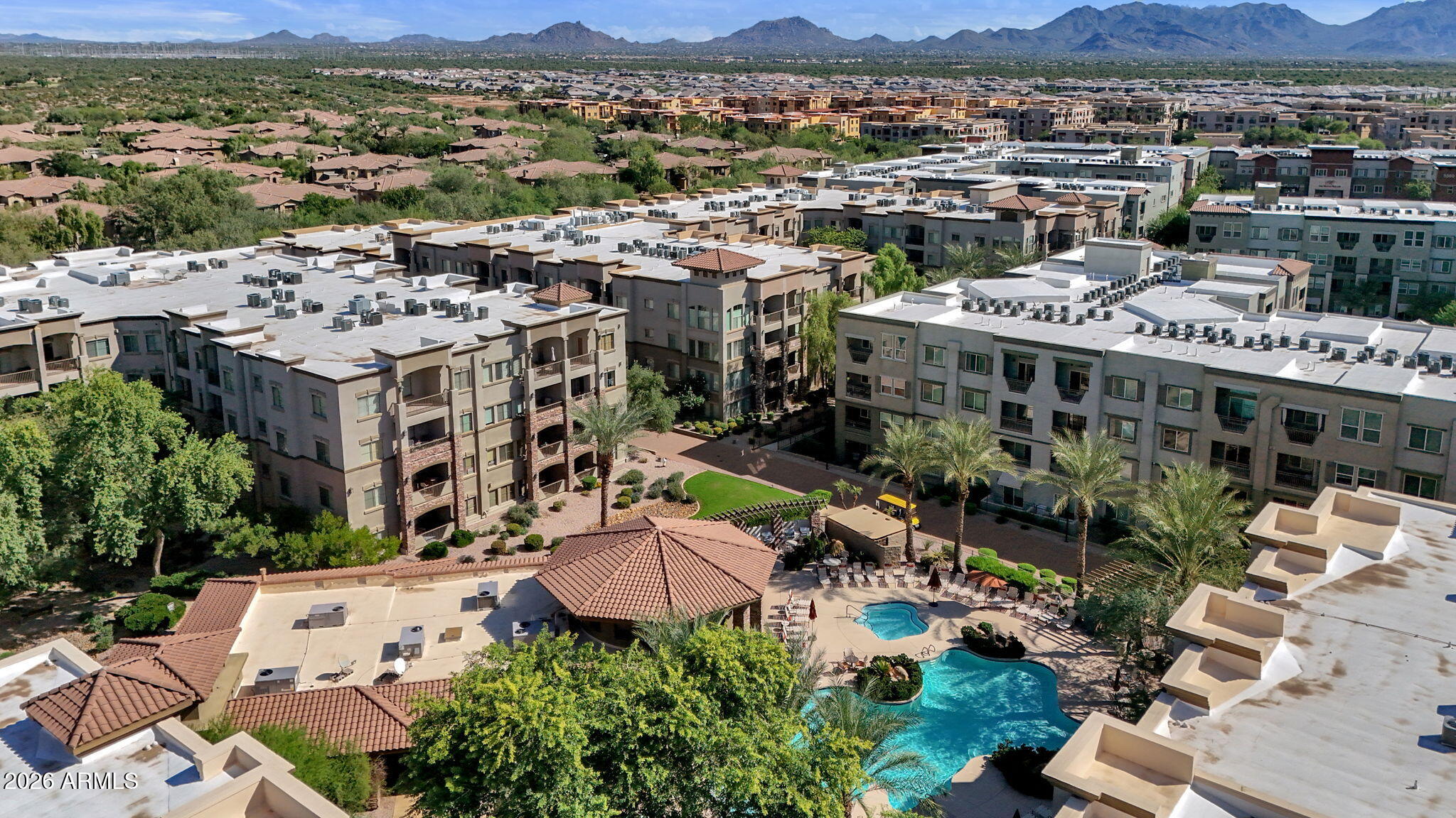 5450 E DEER VALLEY Drive 4181