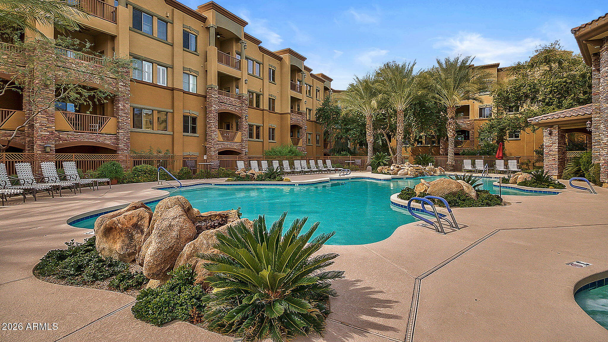 5450 E DEER VALLEY Drive 4181