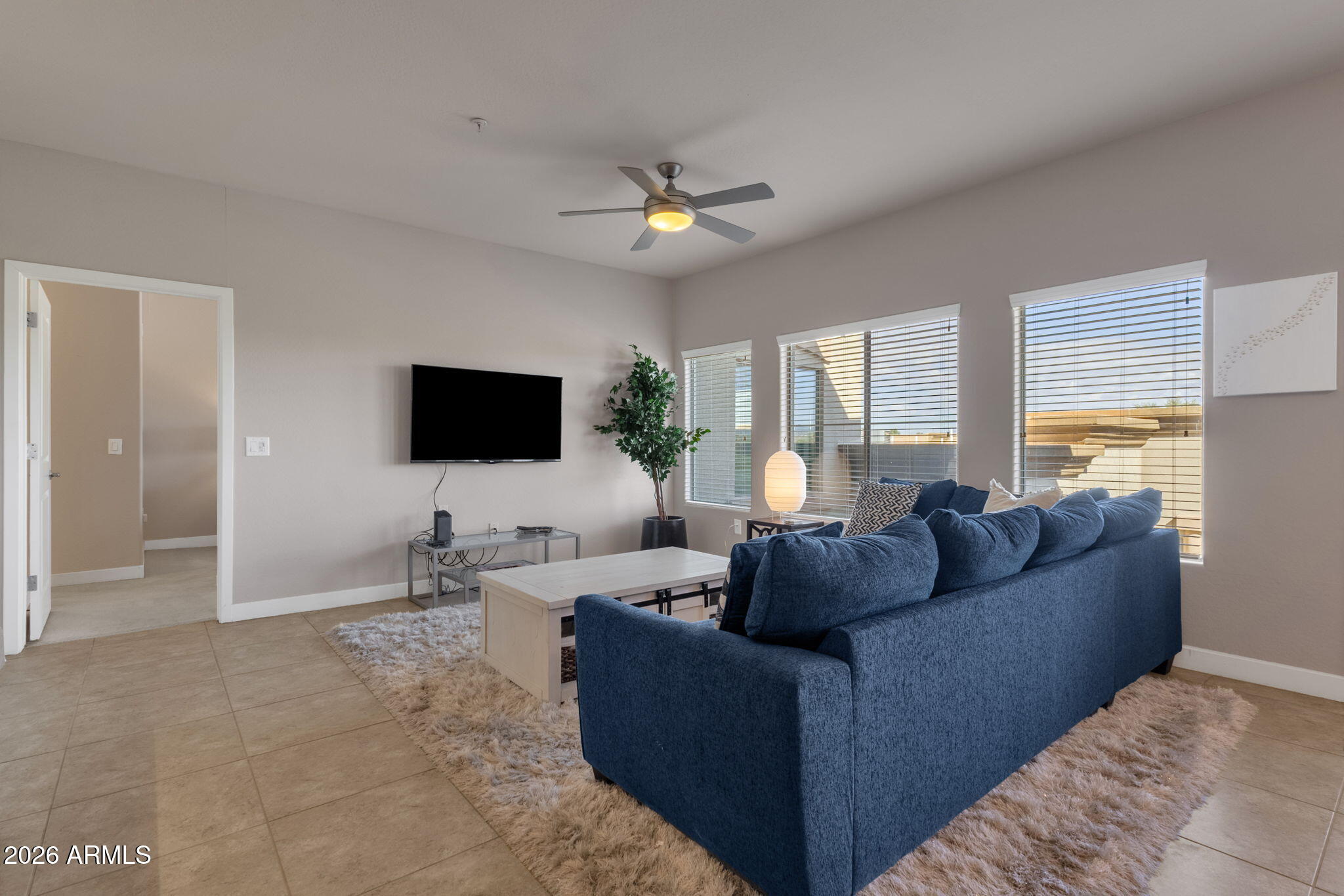 5450 E DEER VALLEY Drive 4181