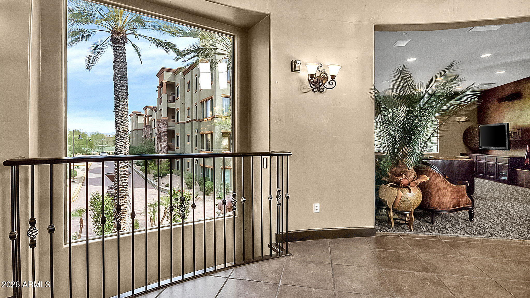 5450 E DEER VALLEY Drive 4181