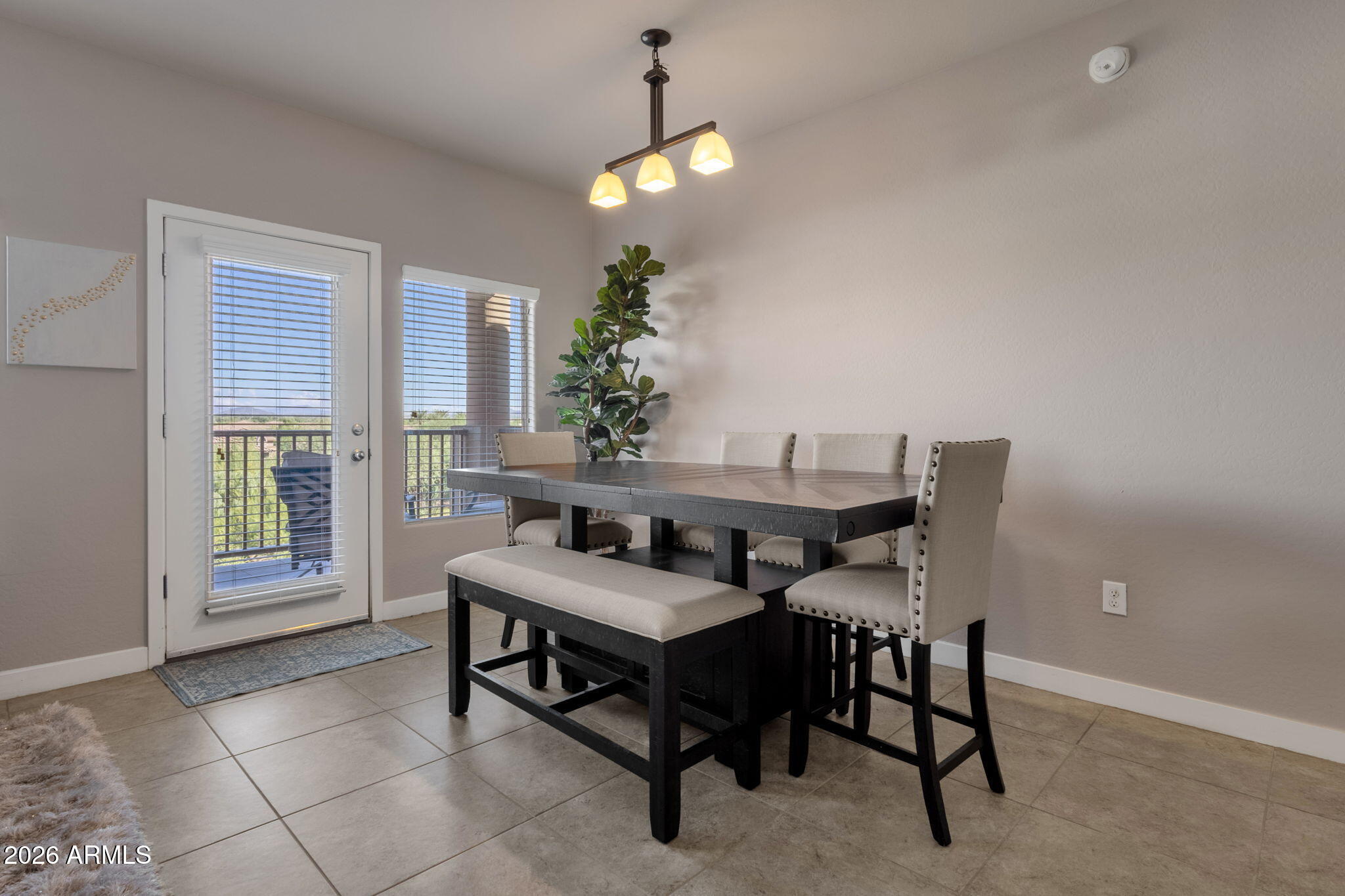5450 E DEER VALLEY Drive 4181