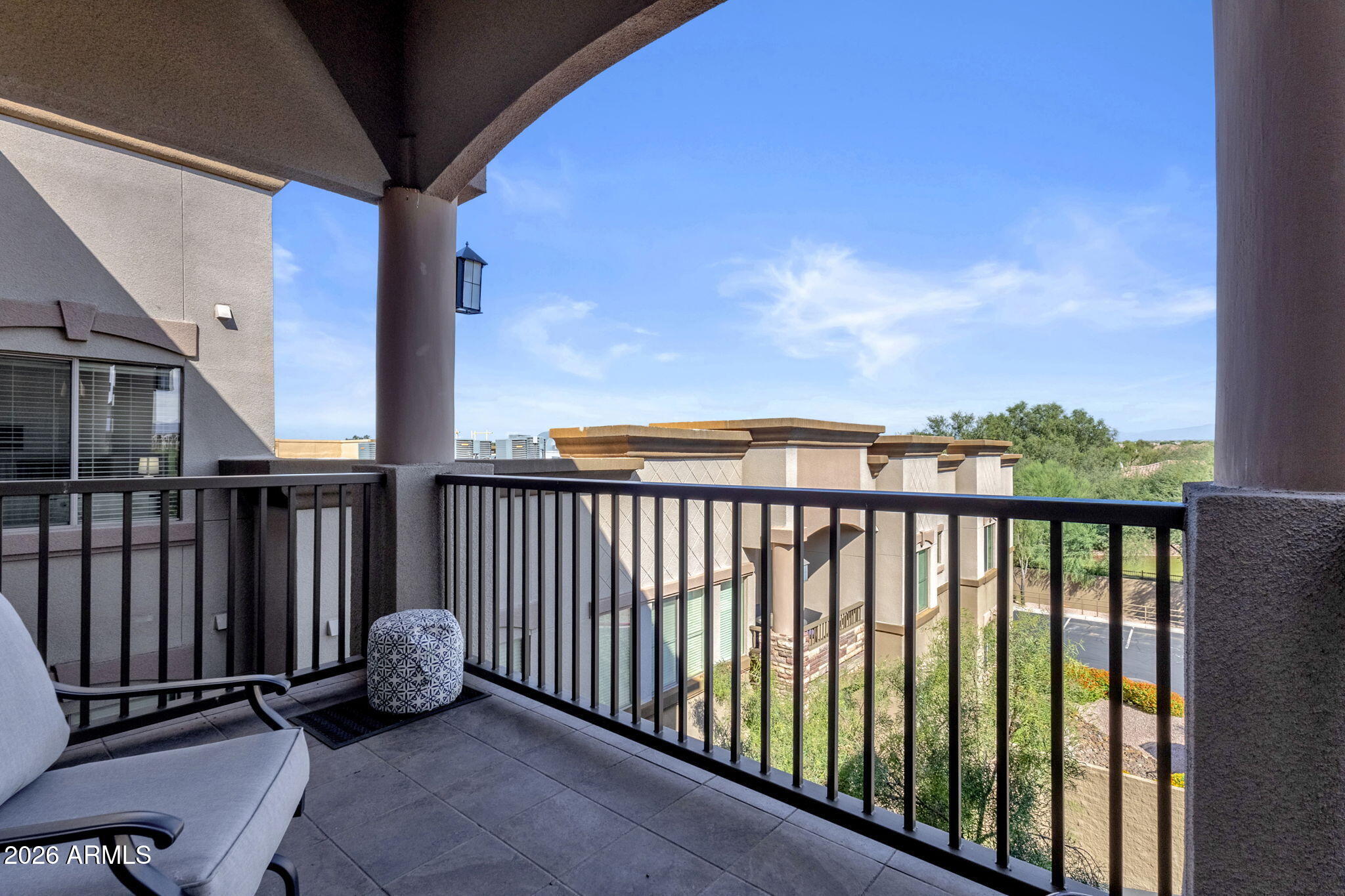 5450 E DEER VALLEY Drive 4181