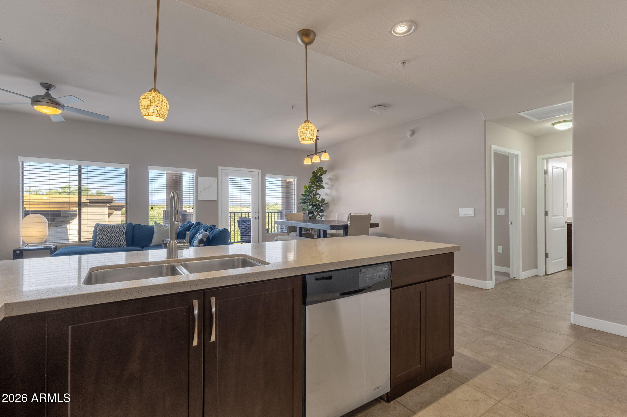 5450 E DEER VALLEY Drive 4181