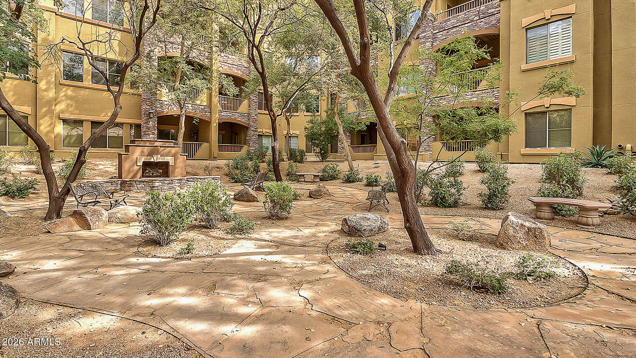 5450 E DEER VALLEY Drive 4181