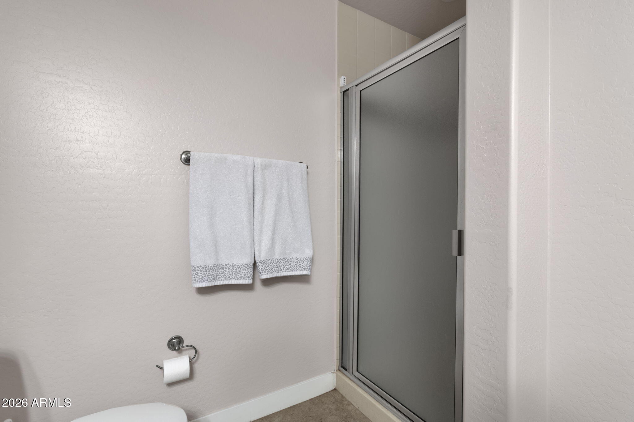 5450 E DEER VALLEY Drive 4181