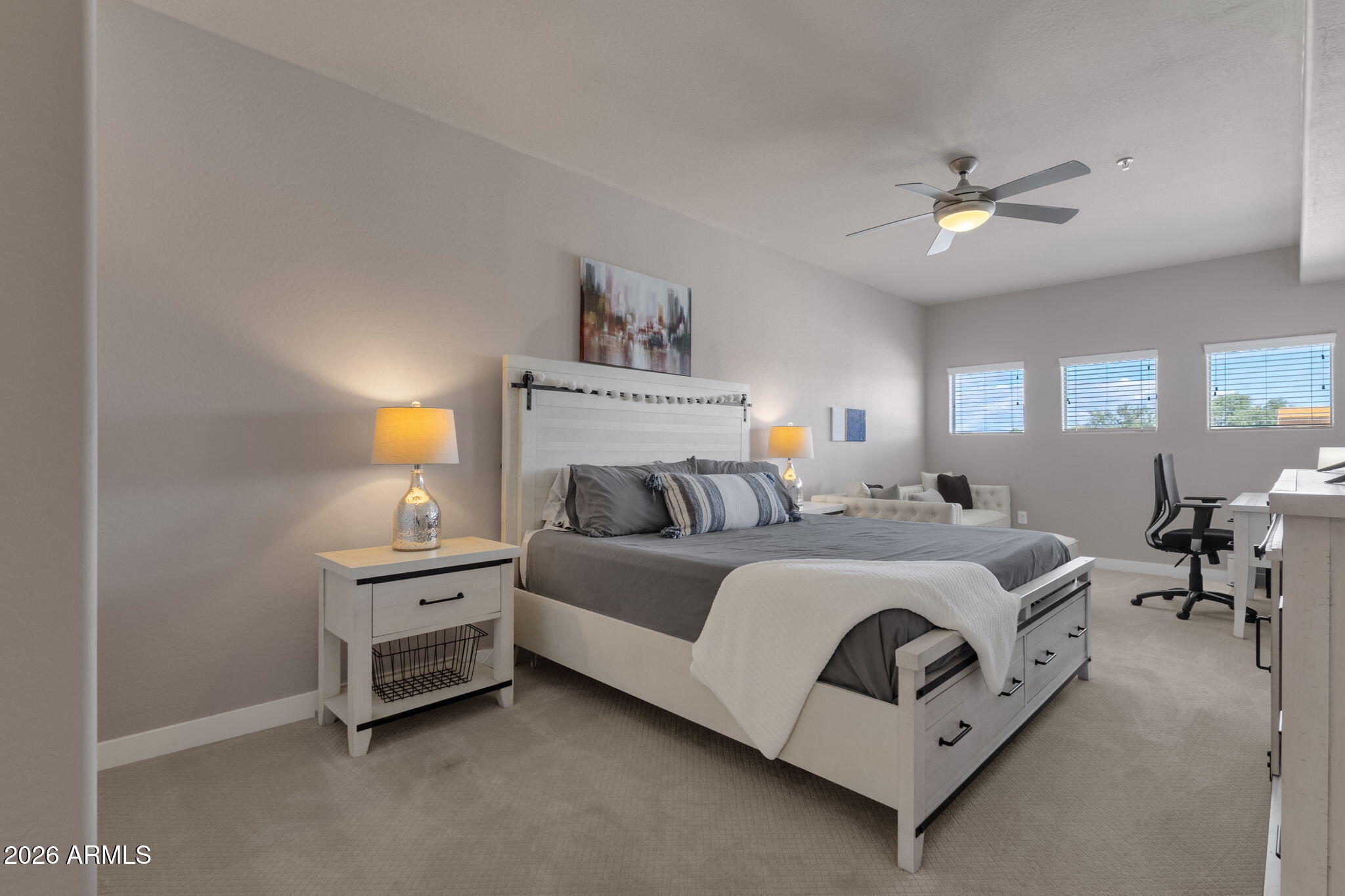 5450 E DEER VALLEY Drive 4181