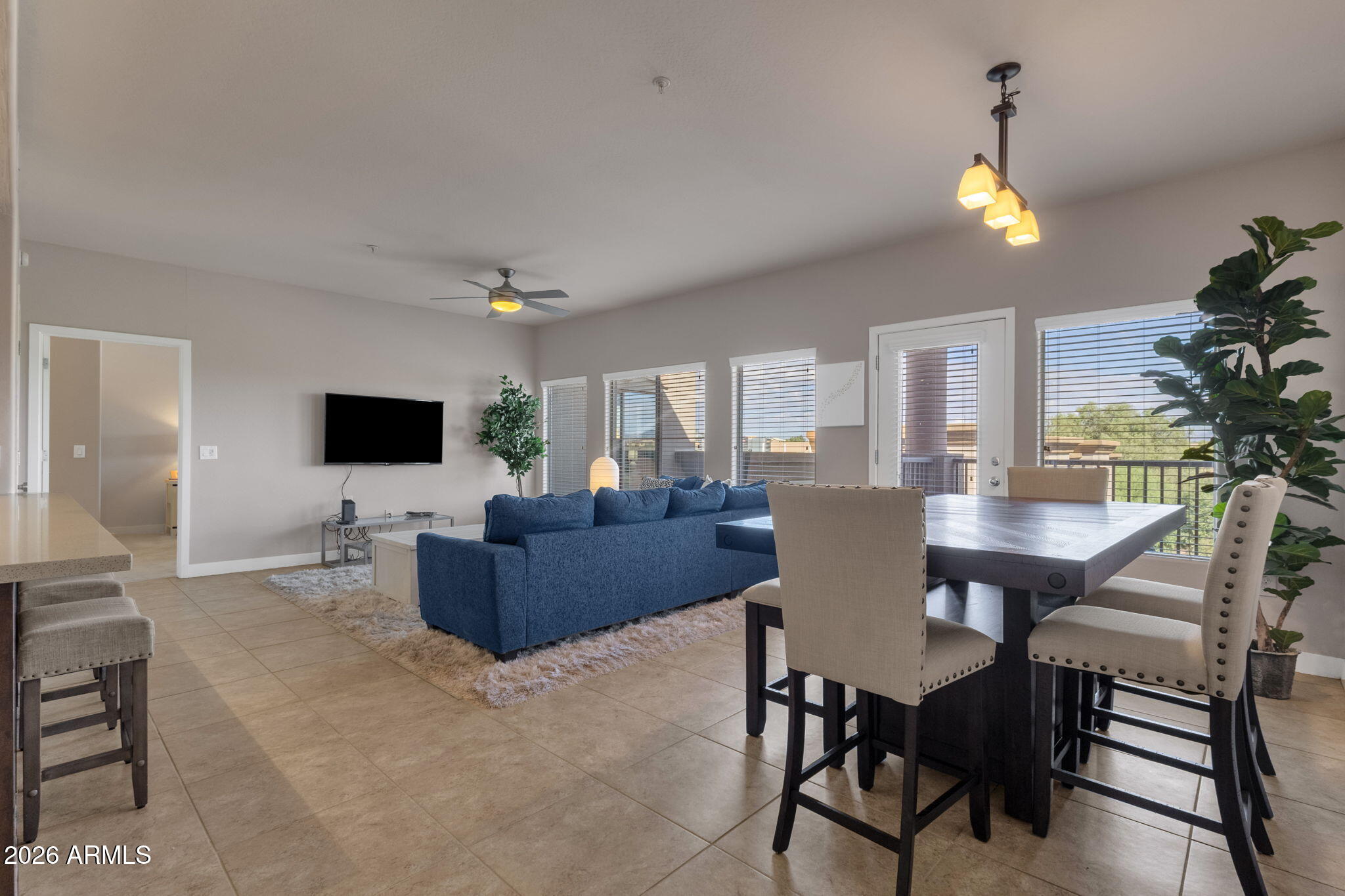 5450 E DEER VALLEY Drive 4181