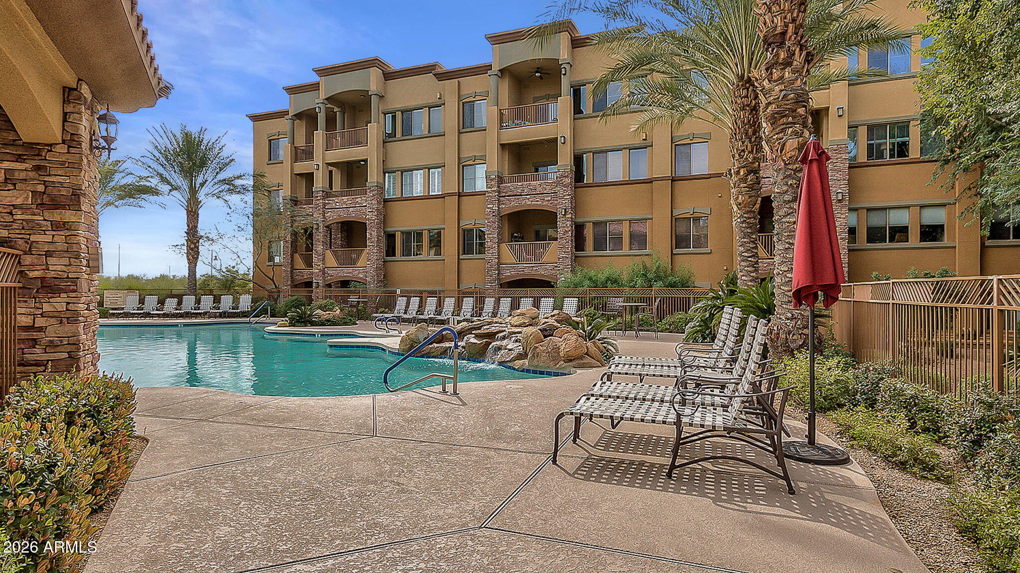 5450 E DEER VALLEY Drive 4181