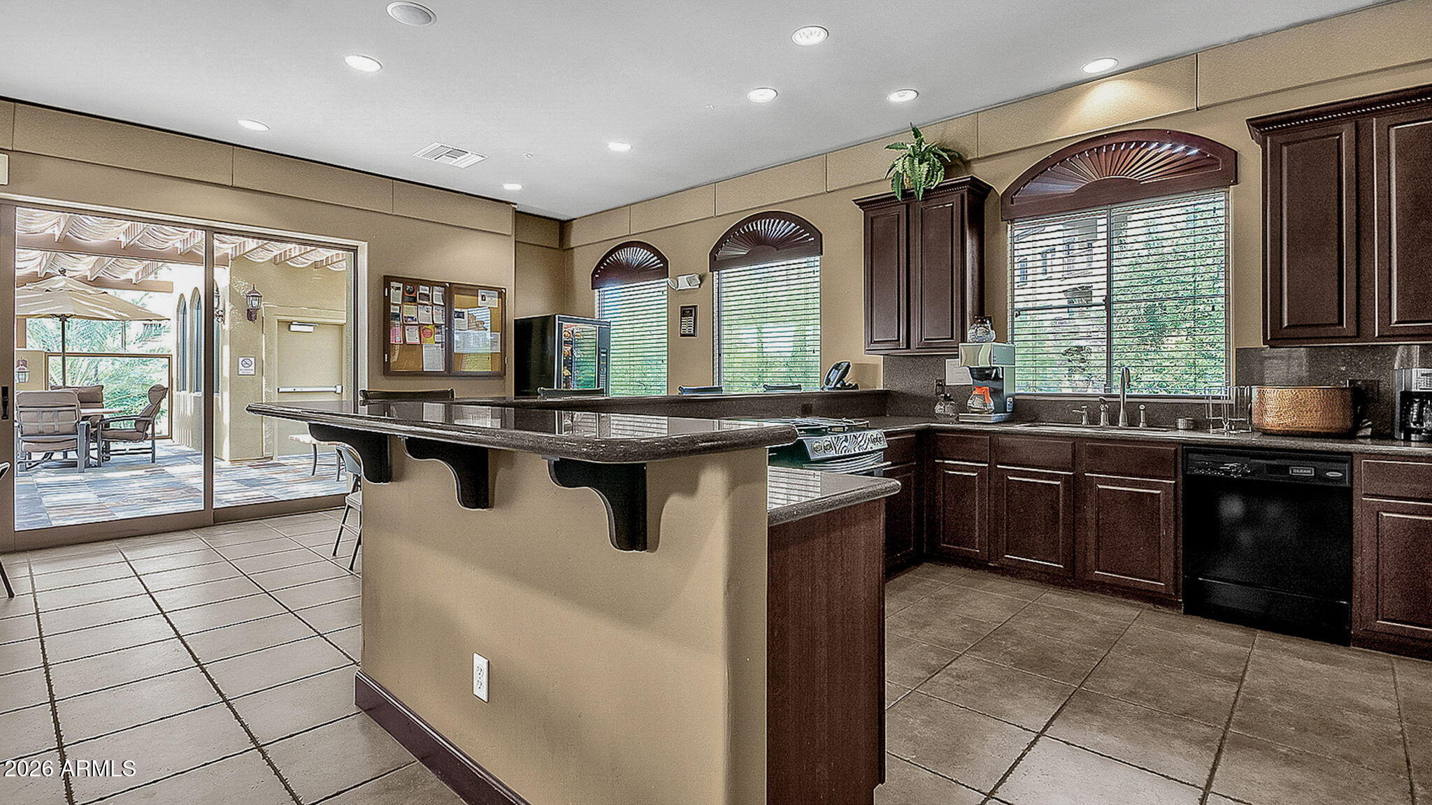 5450 E DEER VALLEY Drive 4181