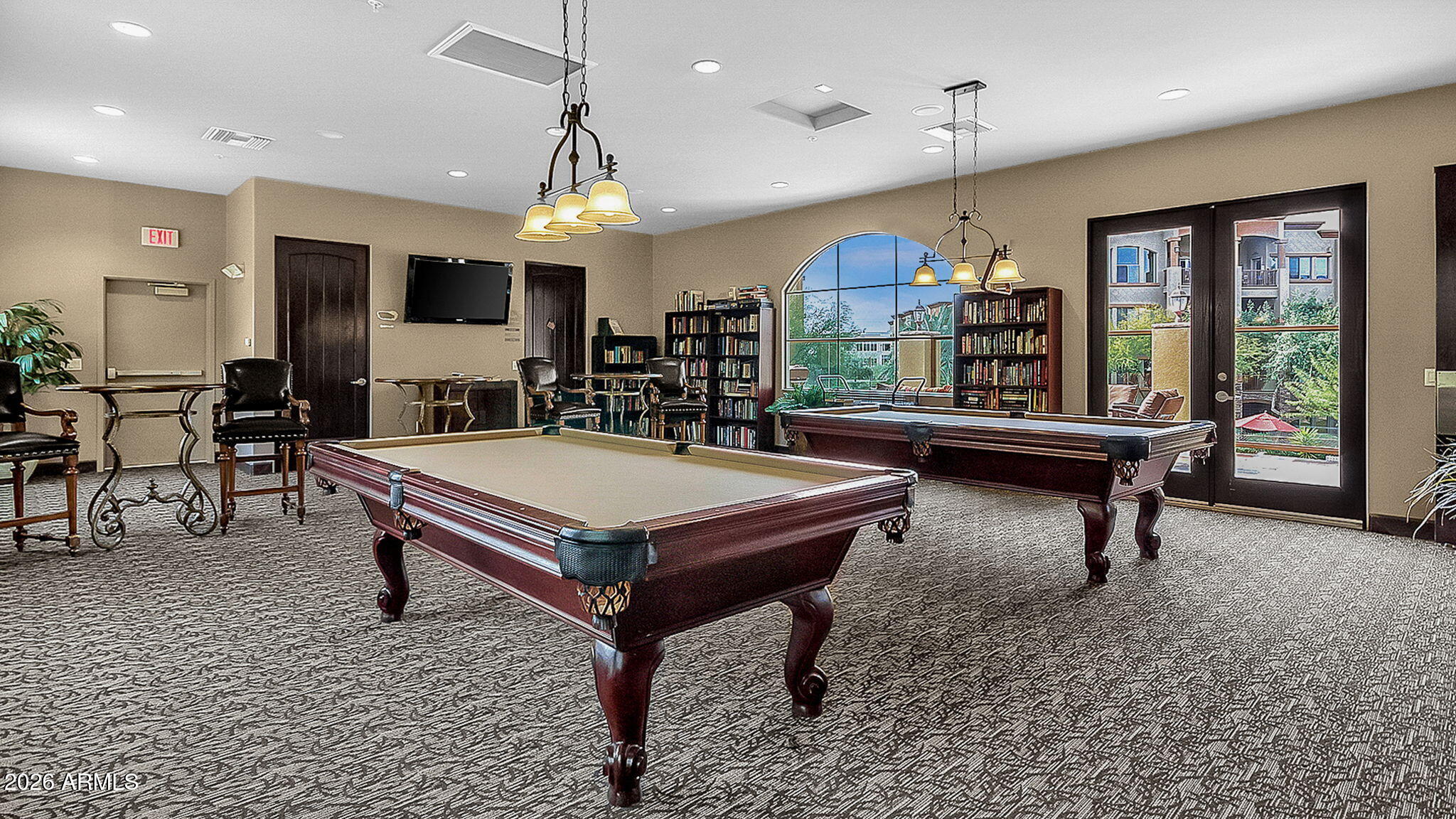 5450 E DEER VALLEY Drive 4181