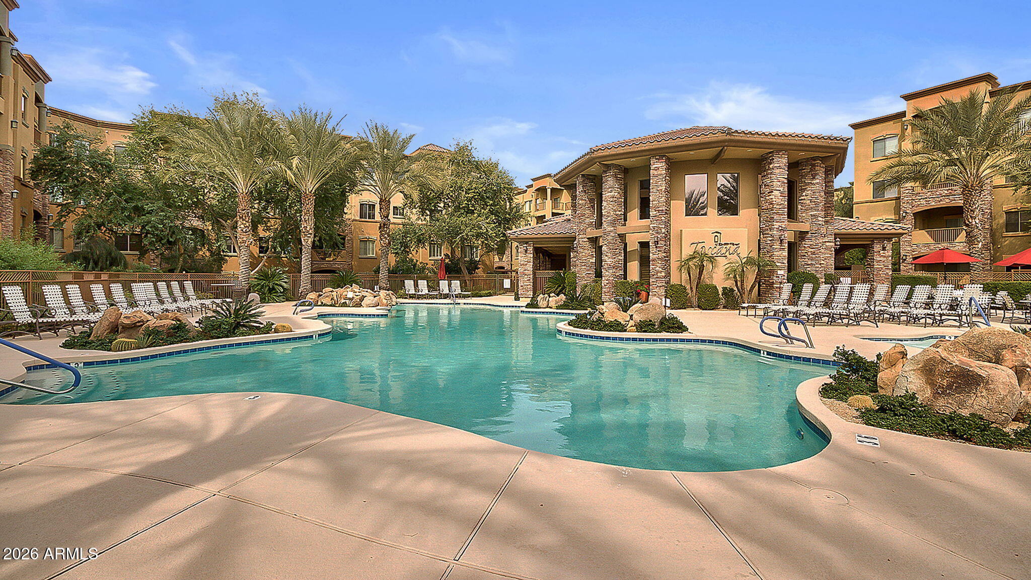 5450 E DEER VALLEY Drive 4181