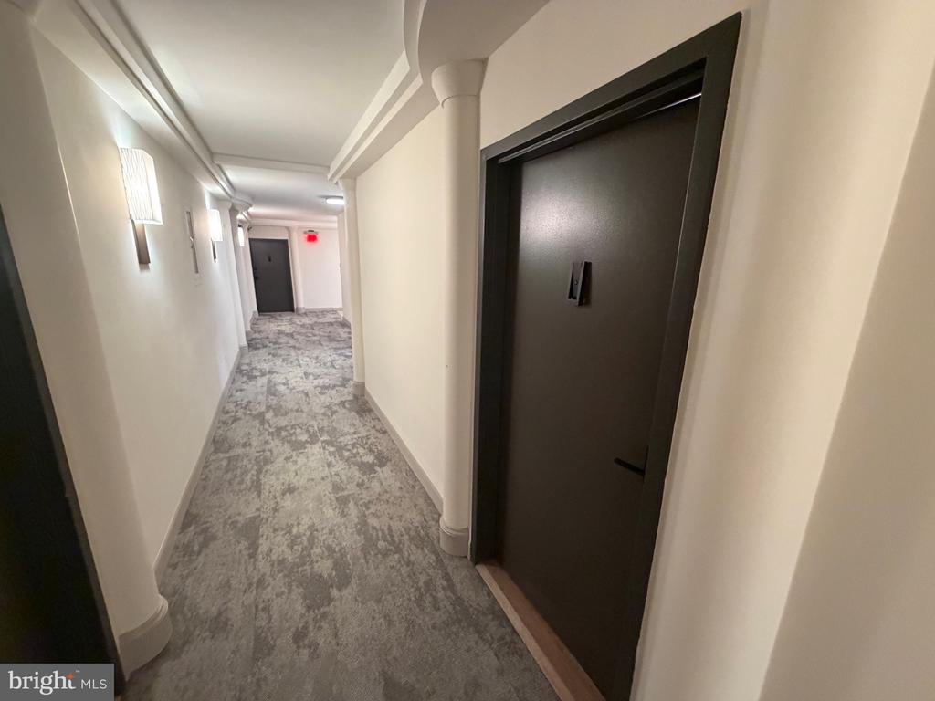950 25TH STREET NW Unit: 116N