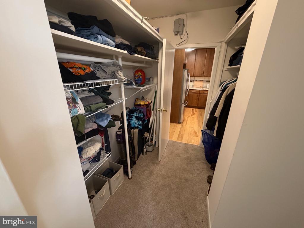 950 25TH STREET NW Unit: 116N
