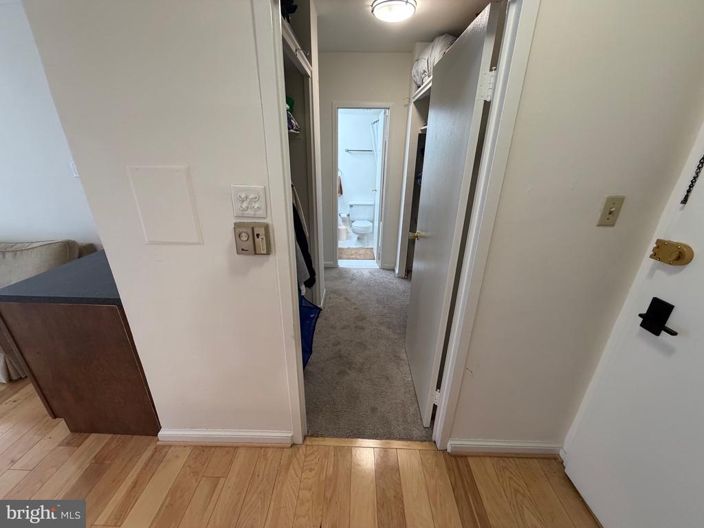 950 25TH STREET NW Unit: 116N