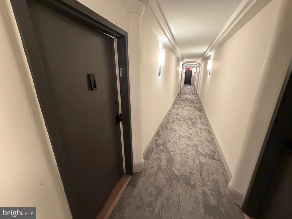 950 25TH STREET NW Unit: 116N