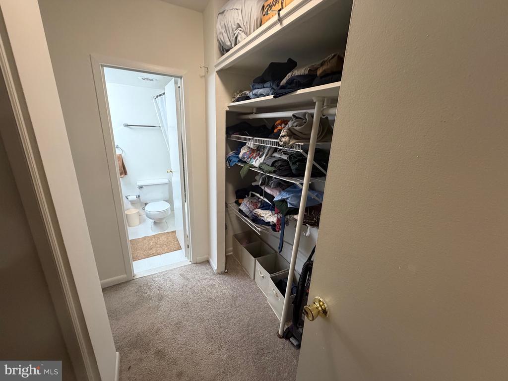 950 25TH STREET NW Unit: 116N
